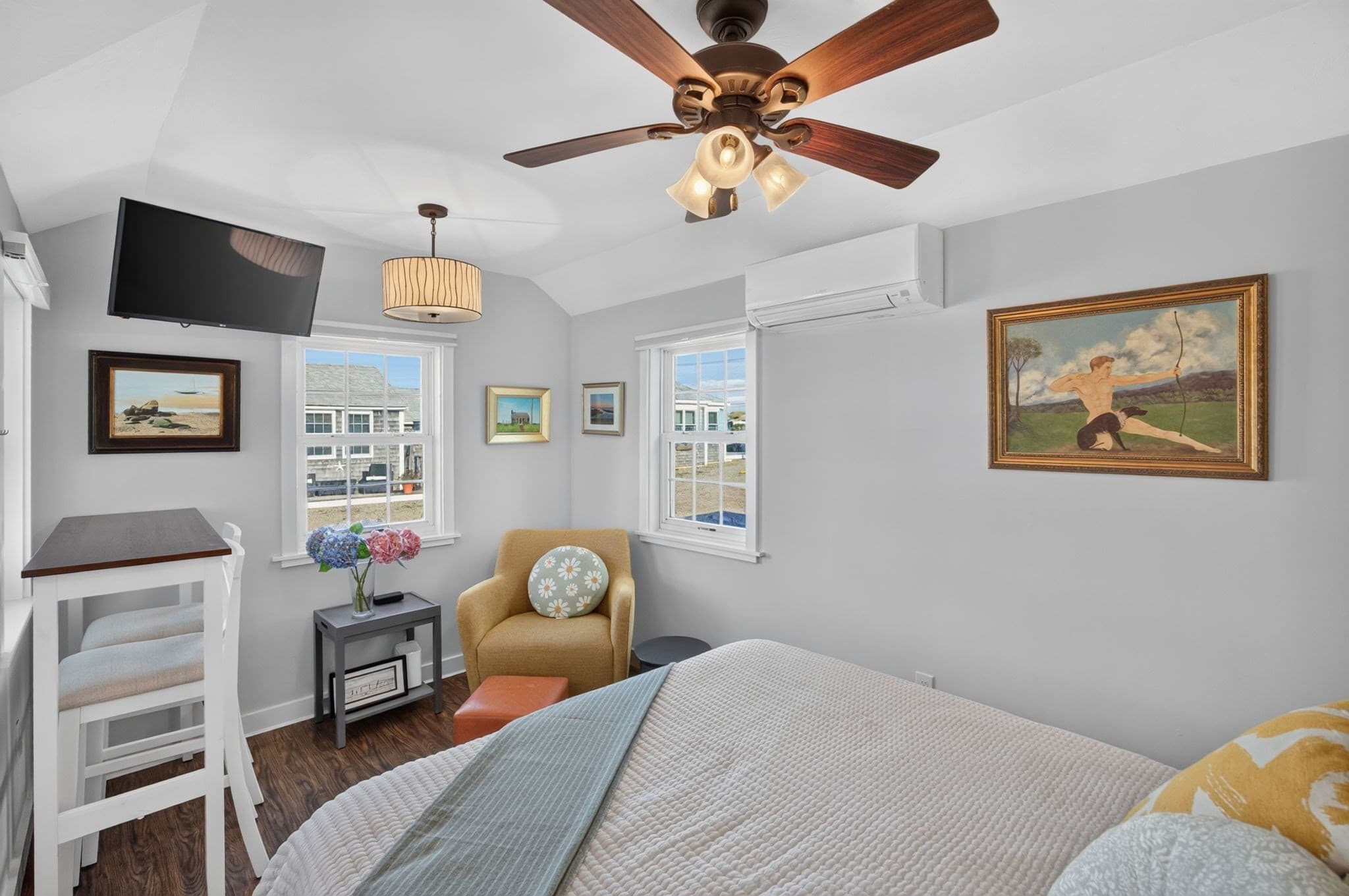 Condominium at 642 Shore Road # 3, Truro MA 02652, Truro, photo 10 of 42