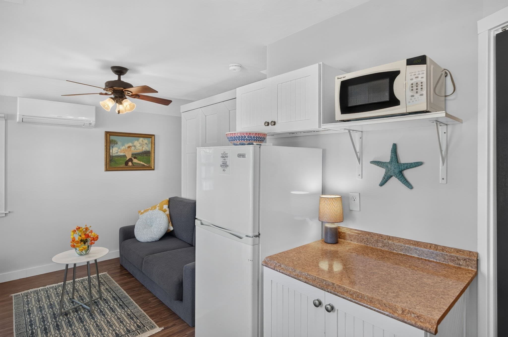 Condominium at 642 Shore Road # 3, Truro MA 02652, Truro, photo 14 of 42