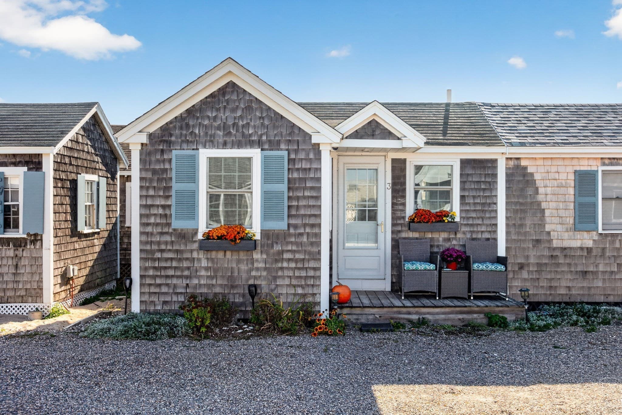Condominium at 642 Shore Road # 3, Truro MA 02652, Truro, photo 18 of 42