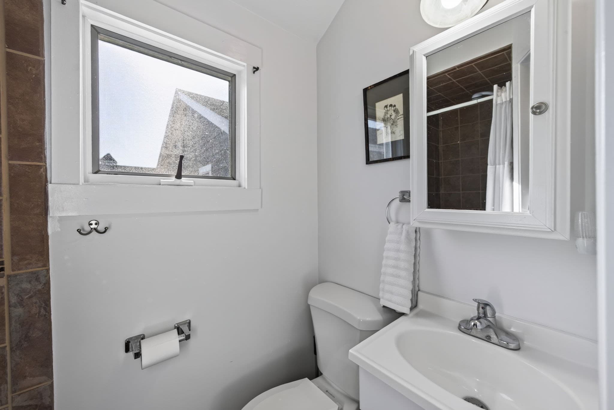 Condominium at 642 Shore Road # 3, Truro MA 02652, Truro, photo 15 of 42