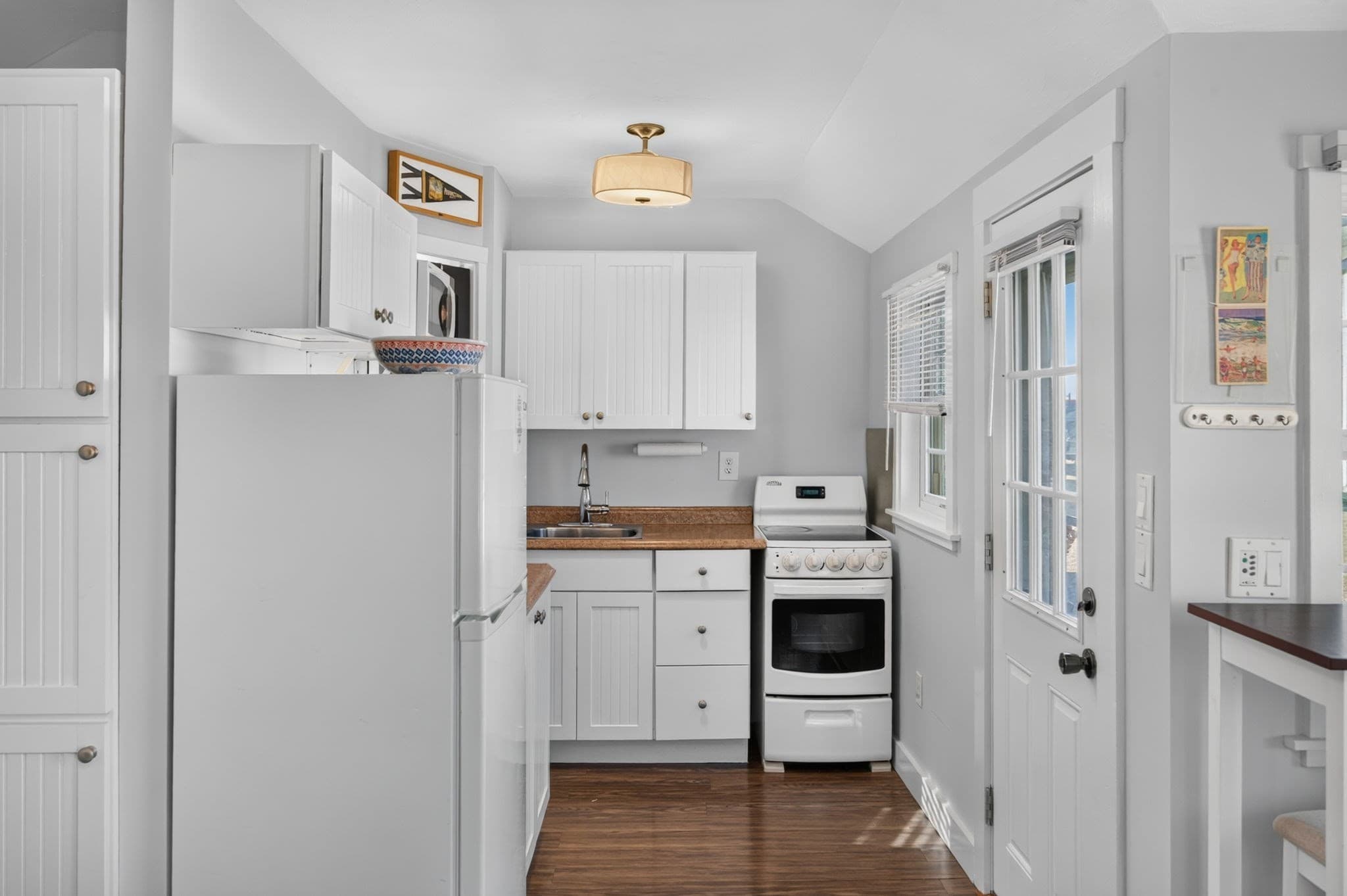 Condominium at 642 Shore Road # 3, Truro MA 02652, Truro, photo 11 of 42