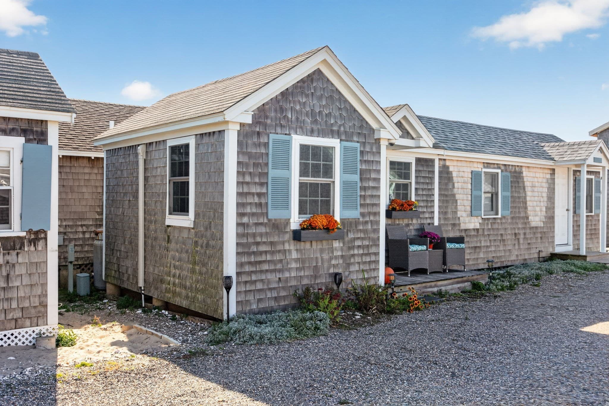 Condominium at 642 Shore Road # 3, Truro MA 02652, Truro, photo 19 of 42