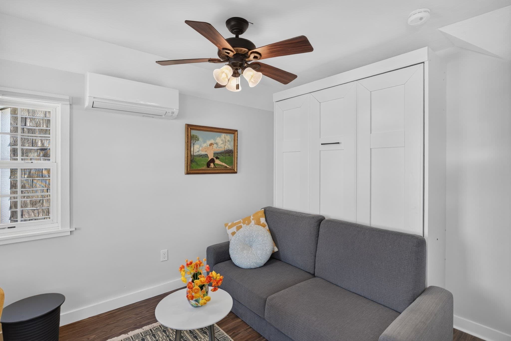 Condominium at 642 Shore Road # 3, Truro MA 02652, Truro, photo 4 of 42