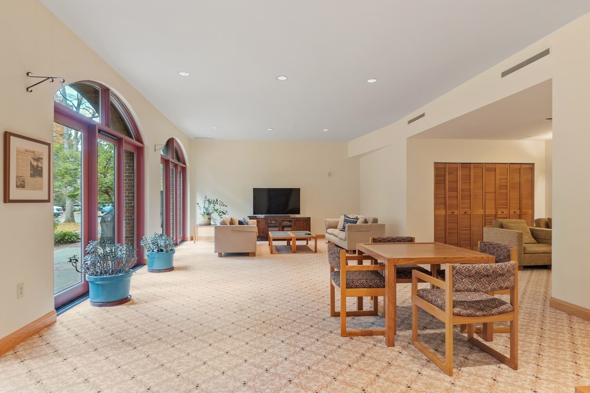 Condominium at 100 Keyes Road # 324, Concord MA 01742, Concord, photo 23 of 30
