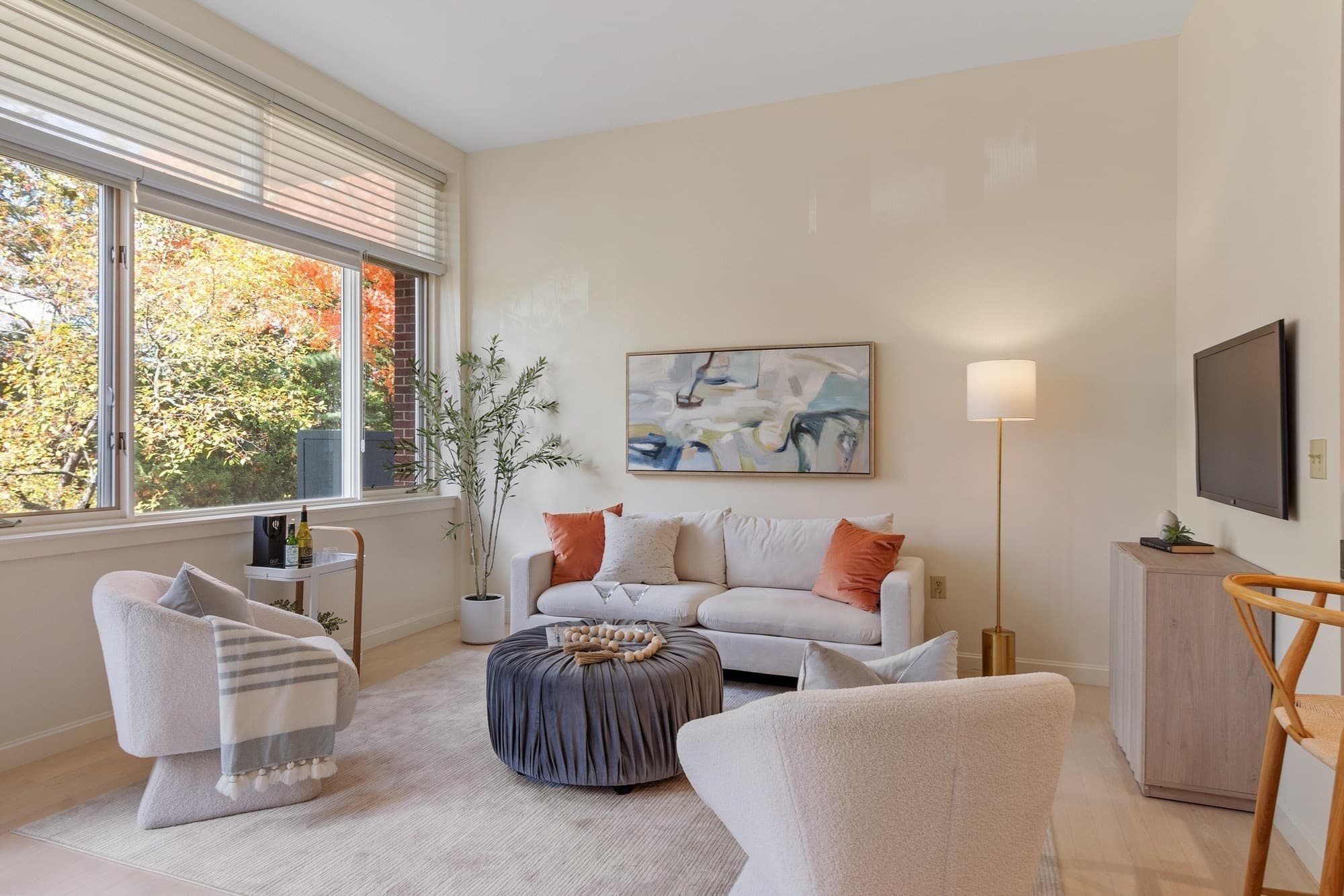 Condominium at 100 Keyes Road # 324, Concord MA 01742, Concord, photo 2 of 30