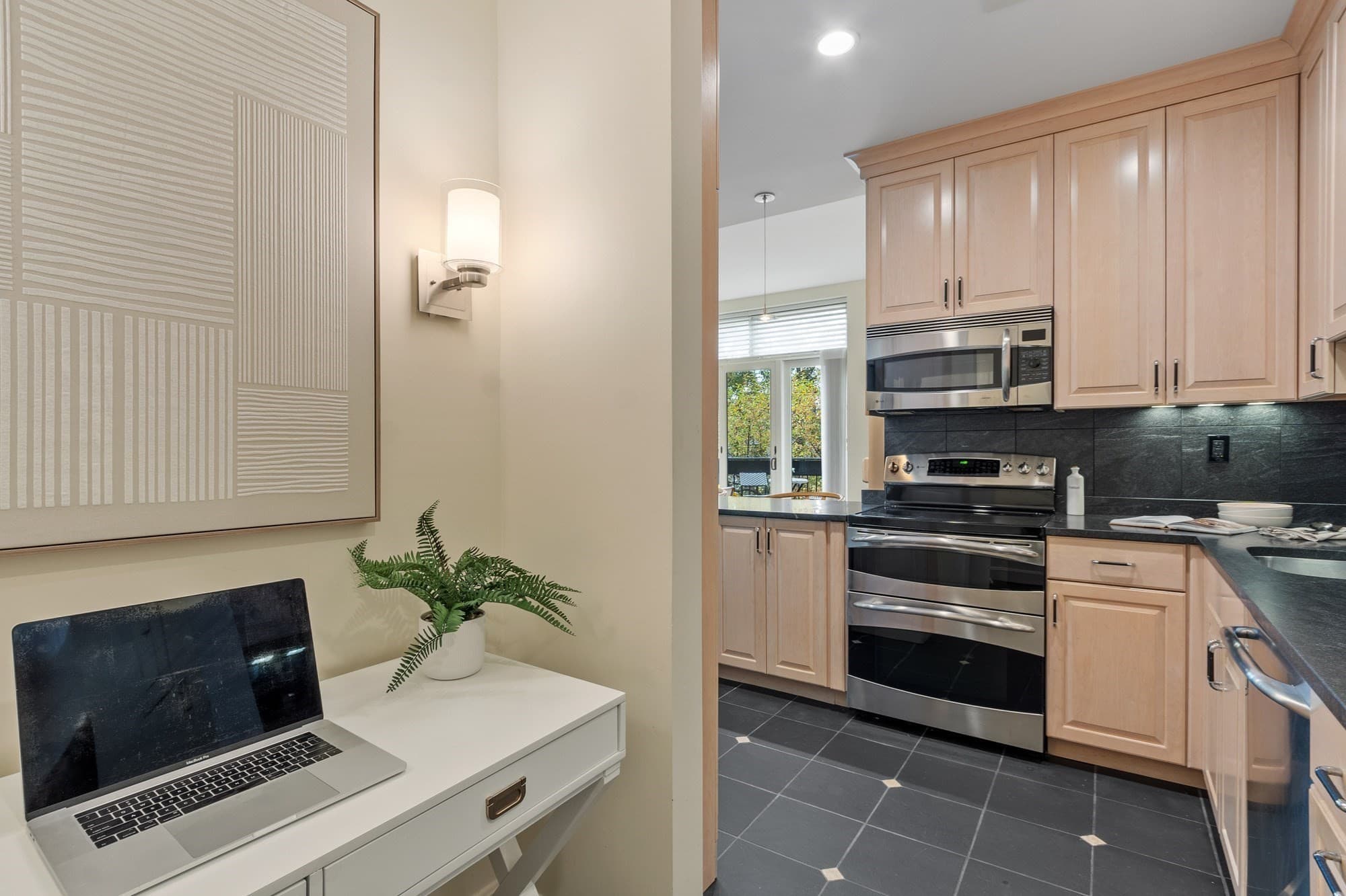 Condominium at 100 Keyes Road # 324, Concord MA 01742, Concord, photo 6 of 30