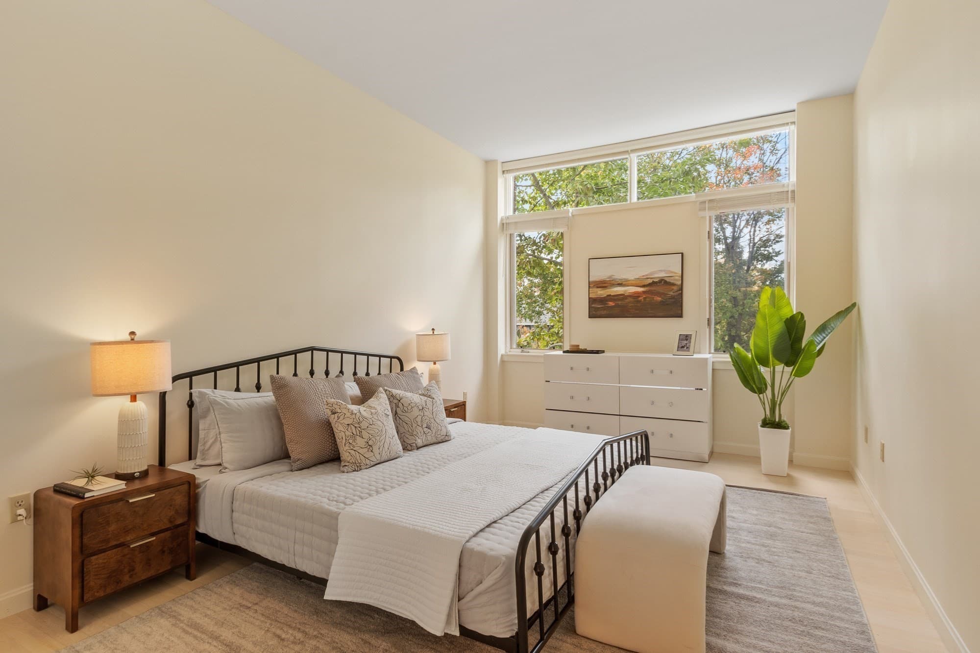 Condominium at 100 Keyes Road # 324, Concord MA 01742, Concord, photo 16 of 30