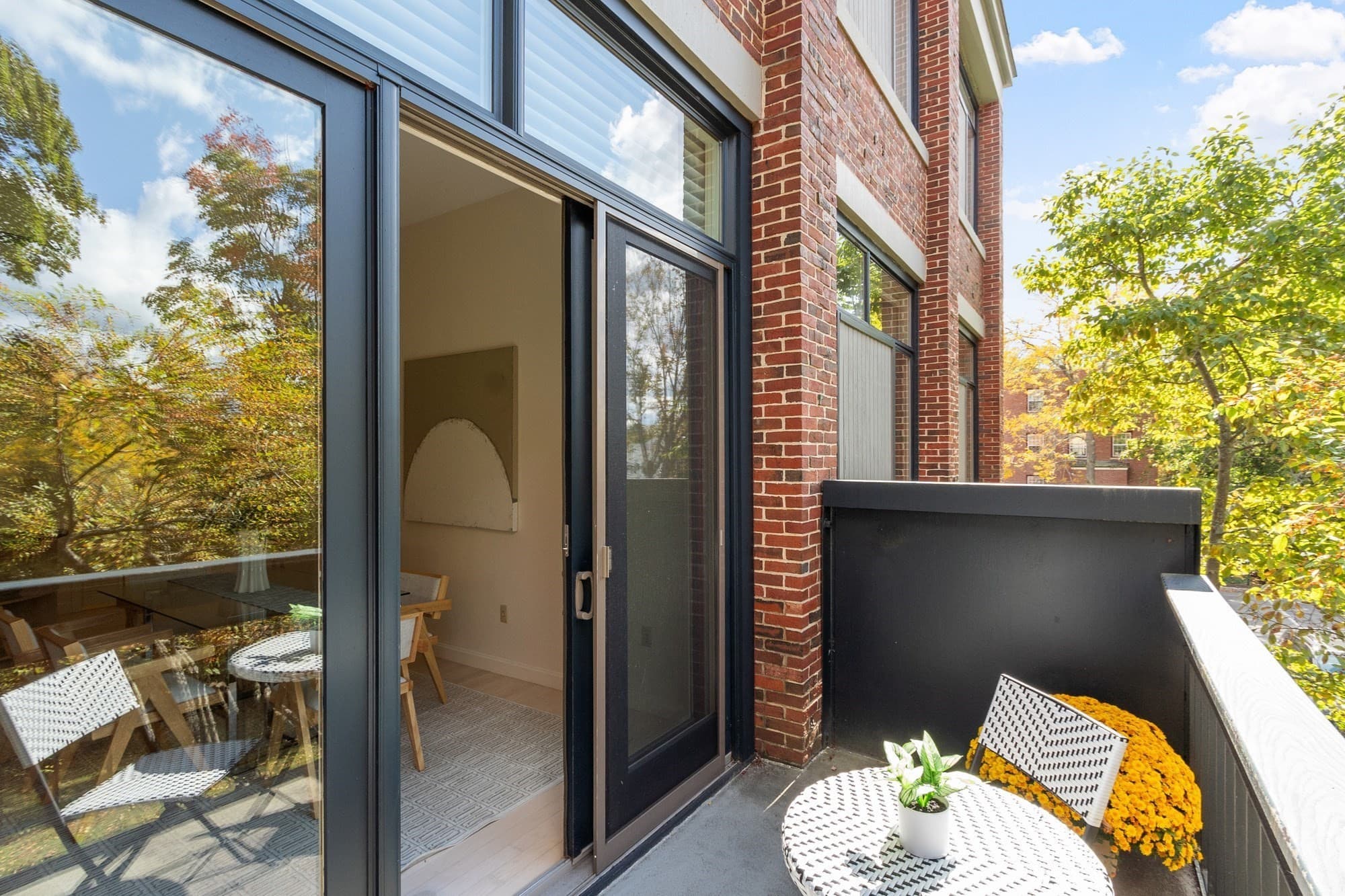Condominium at 100 Keyes Road # 324, Concord MA 01742, Concord, photo 12 of 30