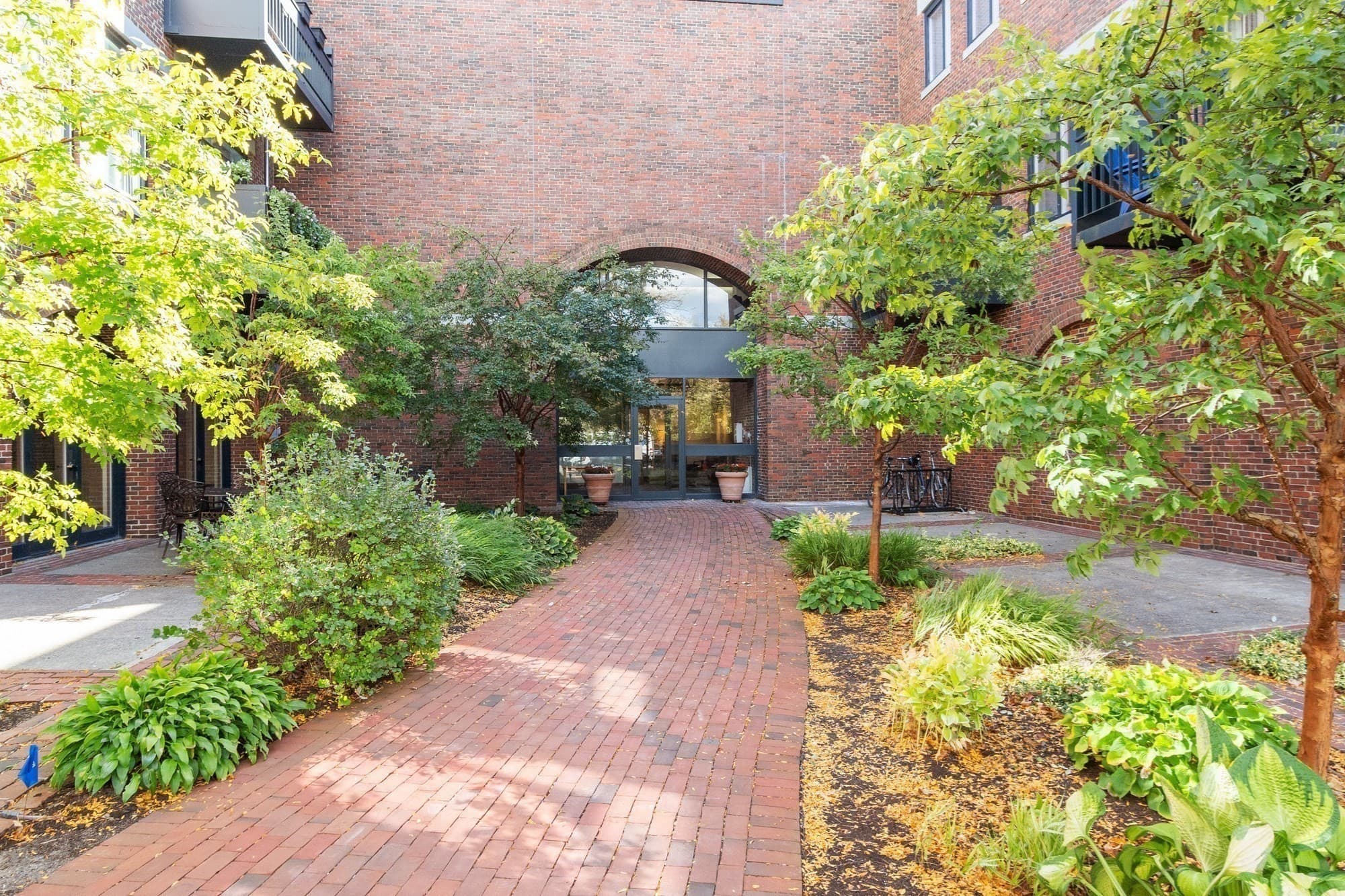 Condominium at 100 Keyes Road # 324, Concord MA 01742, Concord, photo 26 of 30