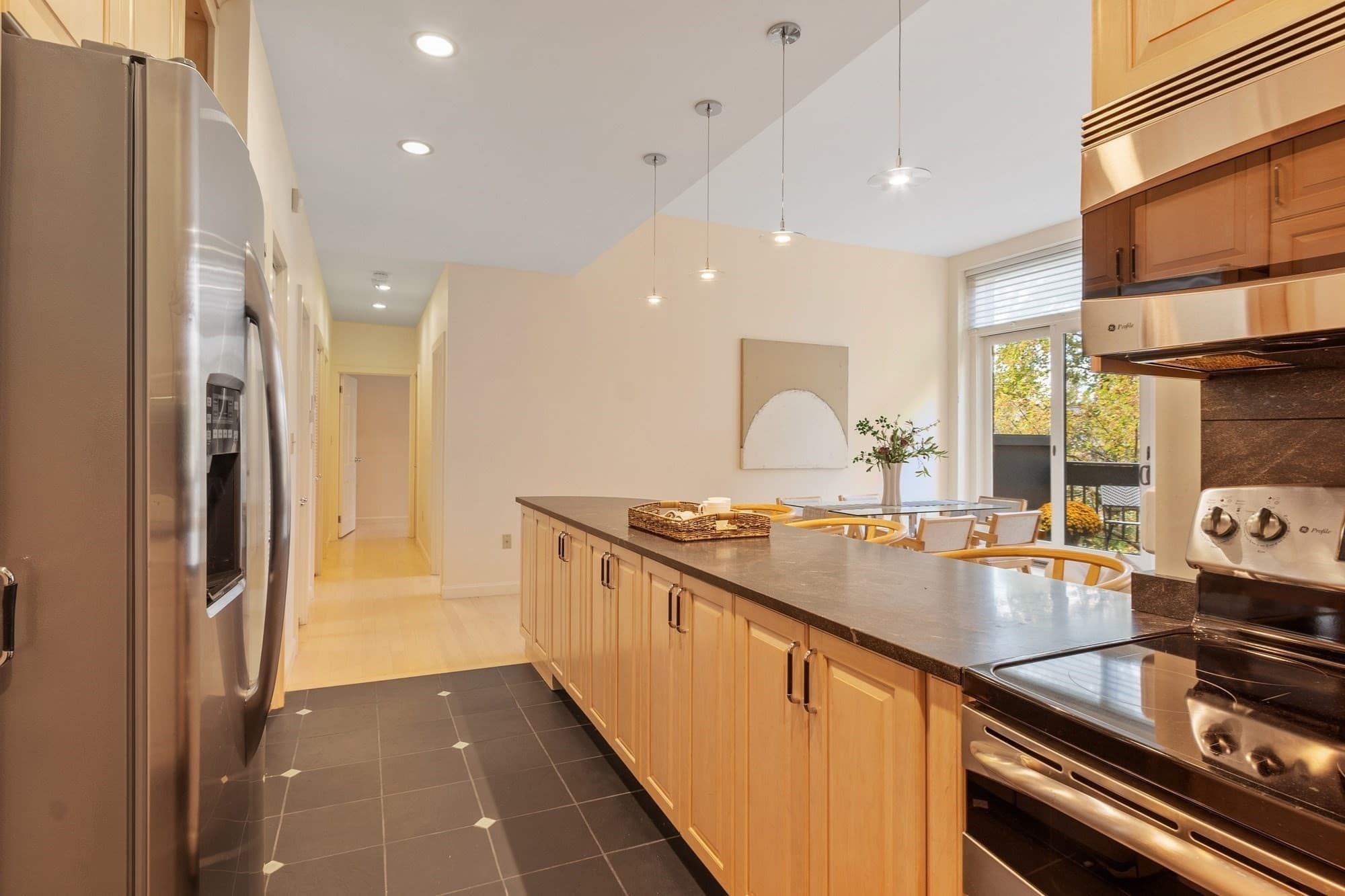 Condominium at 100 Keyes Road # 324, Concord MA 01742, Concord, photo 7 of 30