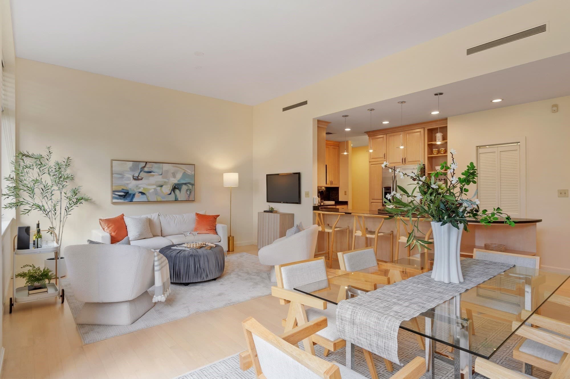 100 Keyes Road # 324, Concord MA 01742