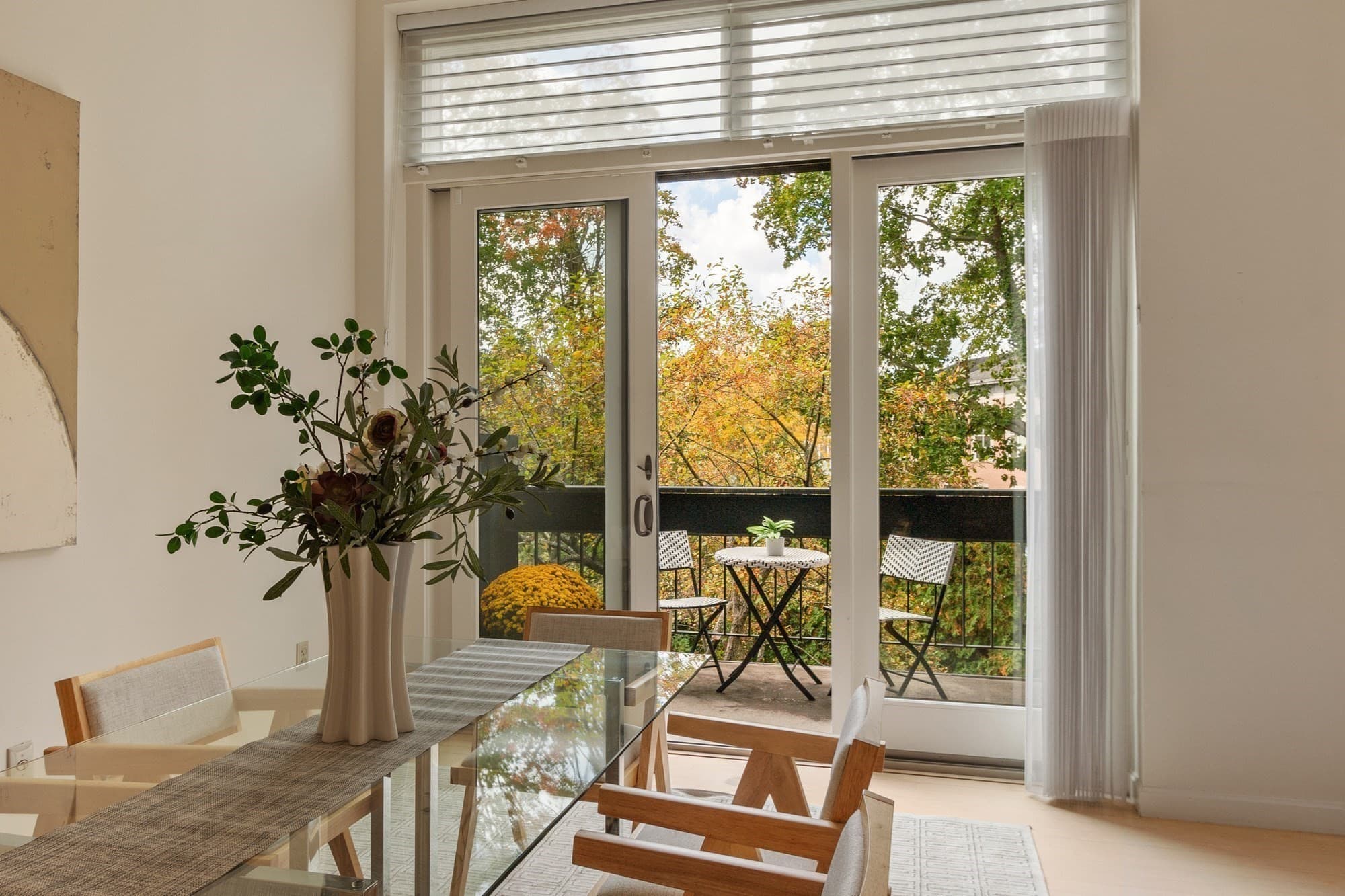 Condominium at 100 Keyes Road # 324, Concord MA 01742, Concord, photo 10 of 30