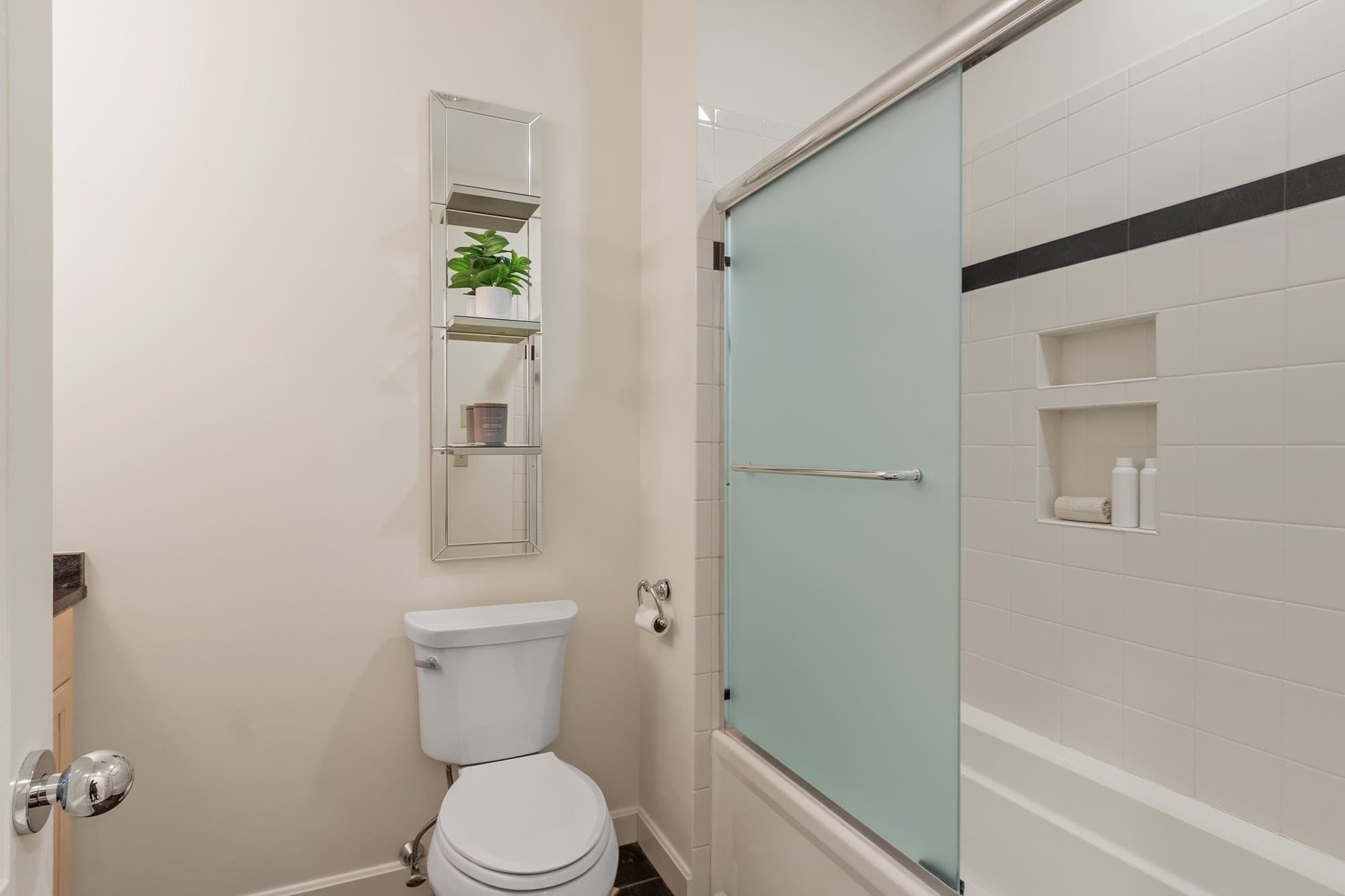 Condominium at 100 Keyes Road # 324, Concord MA 01742, Concord, photo 14 of 30