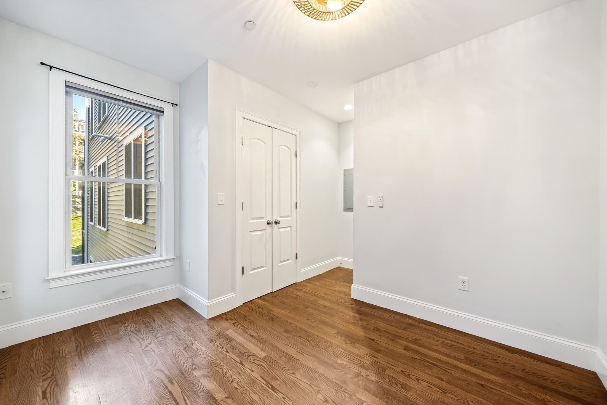 Condominium at 786 East Fourth Street # 2, Boston MA 02127, Boston, photo 6 of 20
