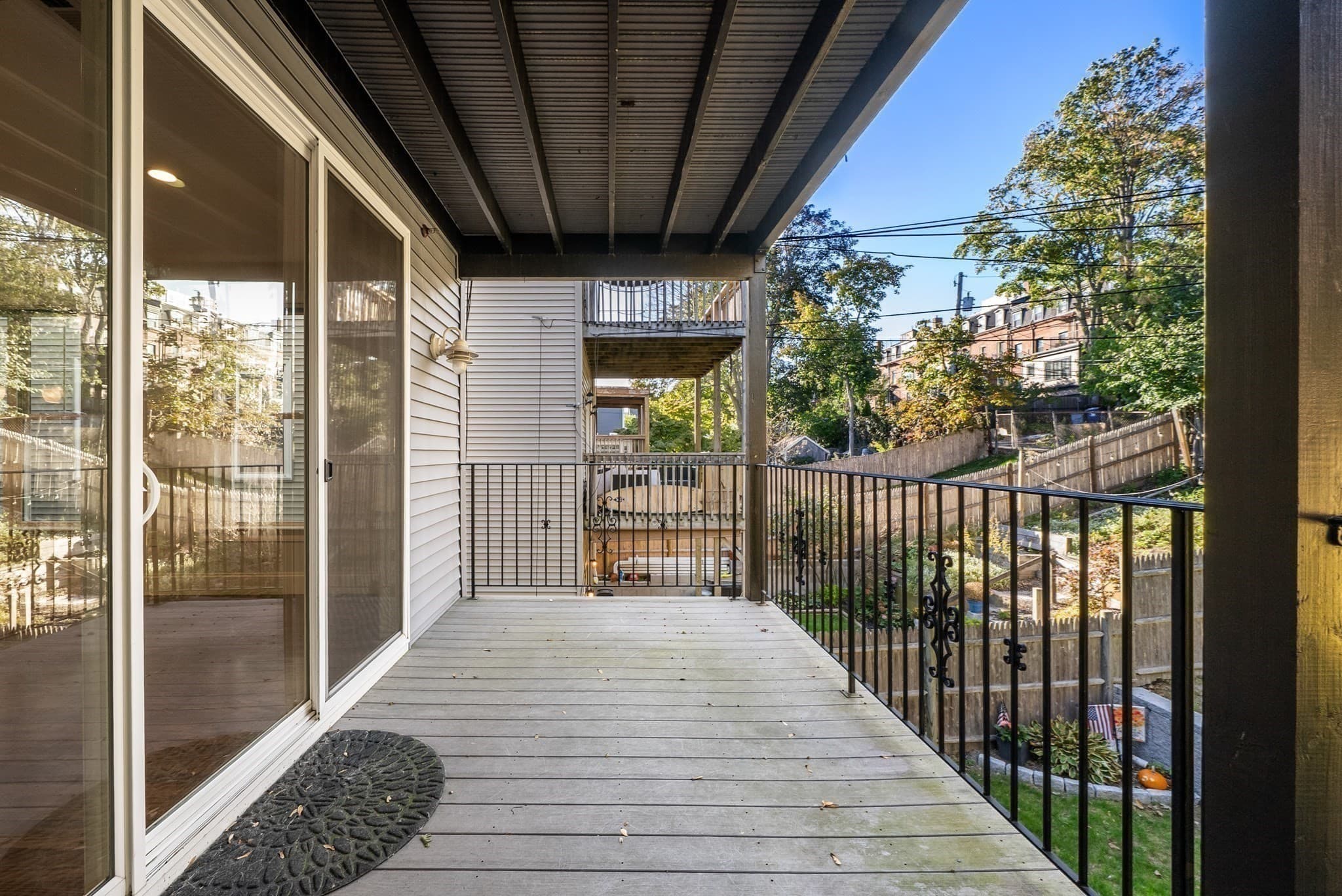 Condominium at 786 East Fourth Street # 2, Boston MA 02127, Boston, photo 17 of 20