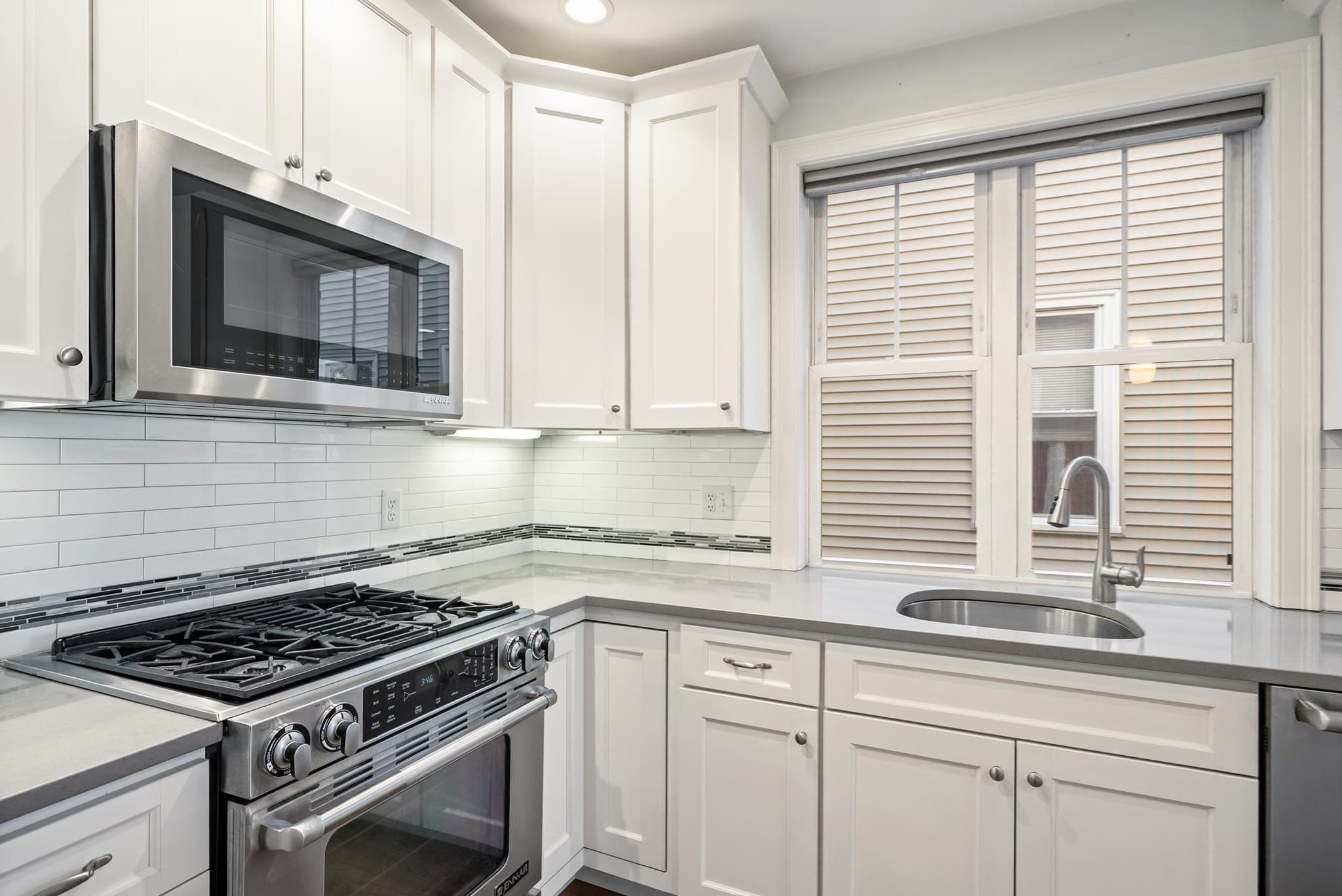 Condominium at 786 East Fourth Street # 2, Boston MA 02127, Boston, photo 16 of 20