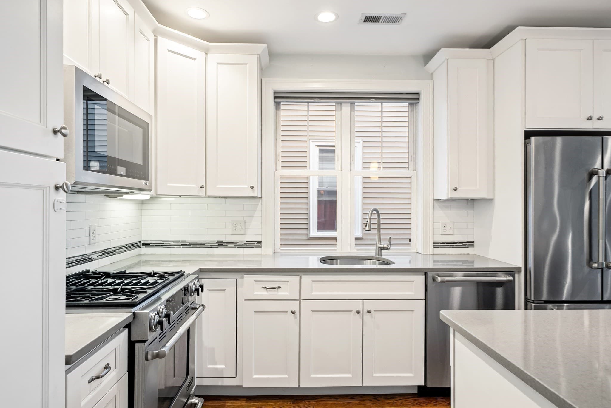 Condominium at 786 East Fourth Street # 2, Boston MA 02127, Boston, photo 9 of 20