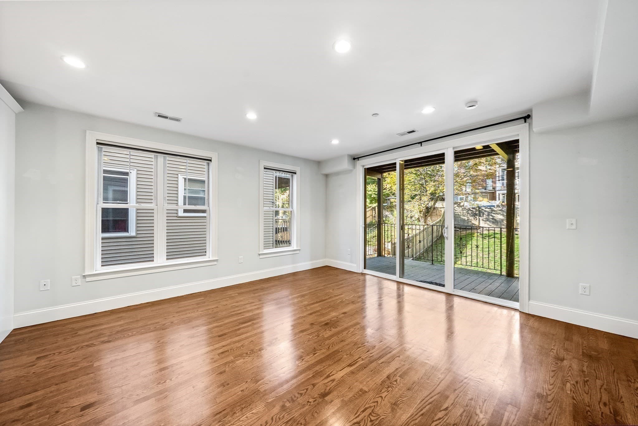 Condominium at 786 East Fourth Street # 2, Boston MA 02127, Boston, photo 14 of 20