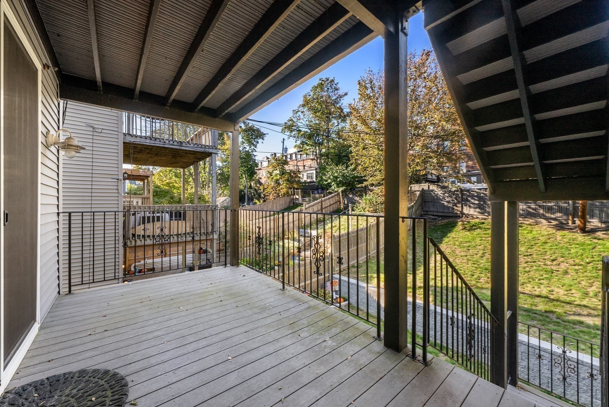 Condominium at 786 East Fourth Street # 2, Boston MA 02127, Boston, photo 18 of 20