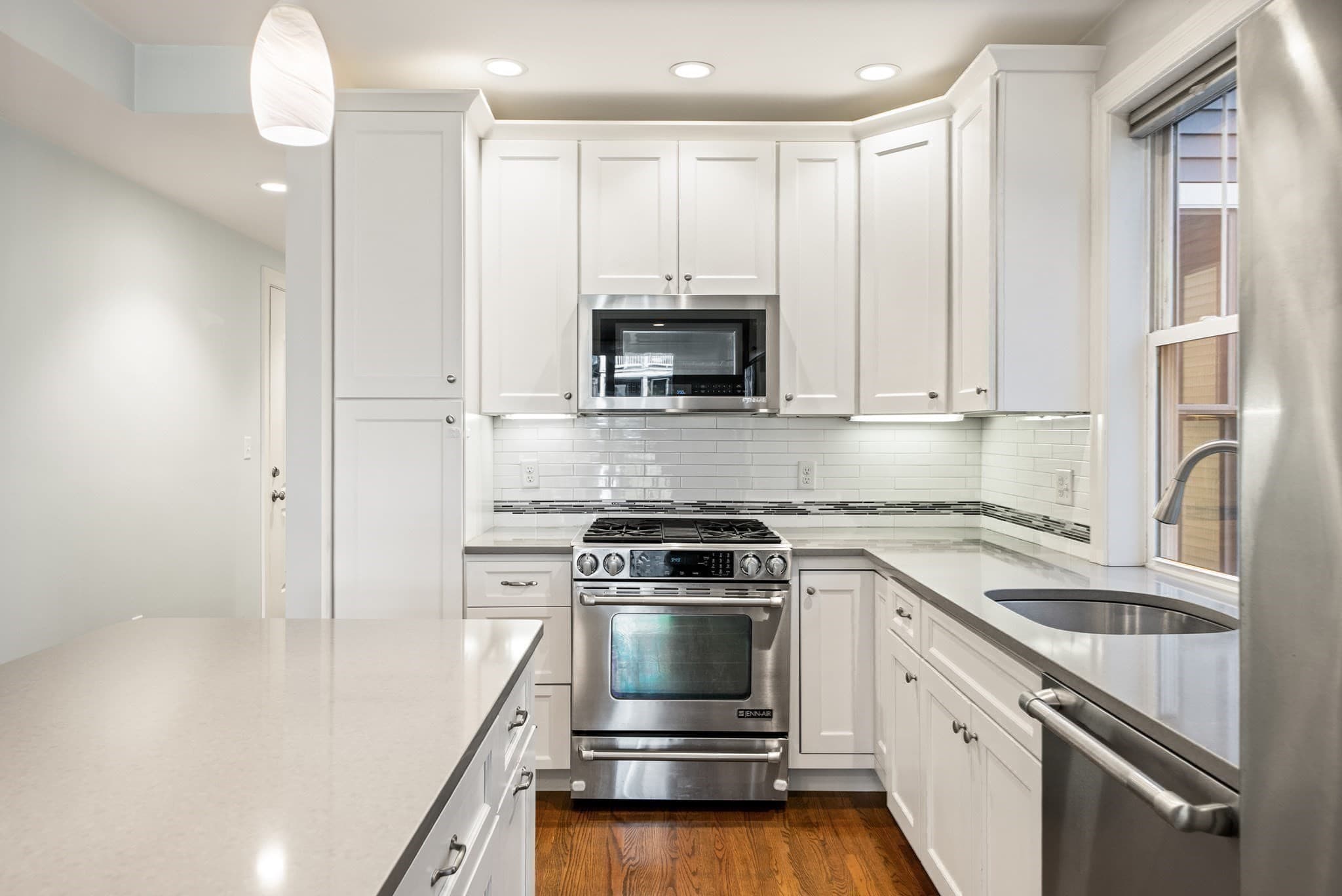 Condominium at 786 East Fourth Street # 2, Boston MA 02127, Boston, photo 11 of 20