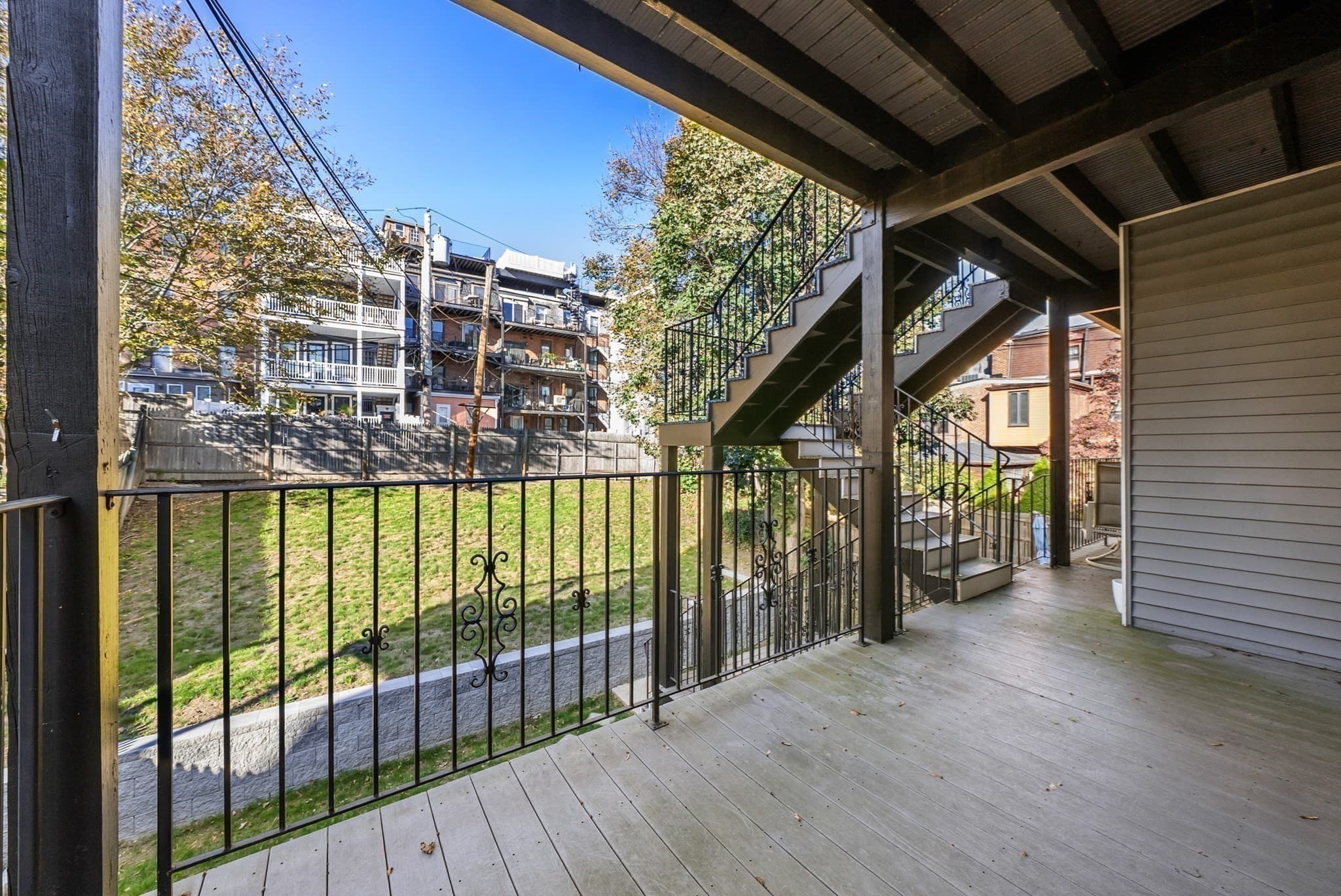 Condominium at 786 East Fourth Street # 2, Boston MA 02127, Boston, photo 19 of 20