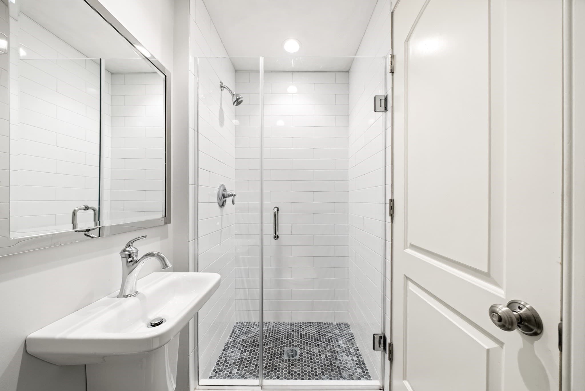 Condominium at 786 East Fourth Street # 2, Boston MA 02127, Boston, photo 8 of 20