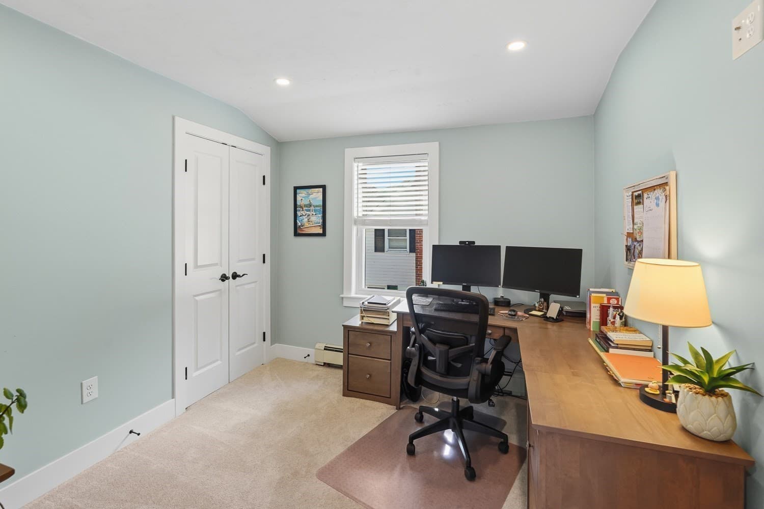 Single Family Residence at 93 Birch Island Rd, Webster MA 01570, Webster, photo 35 of 42