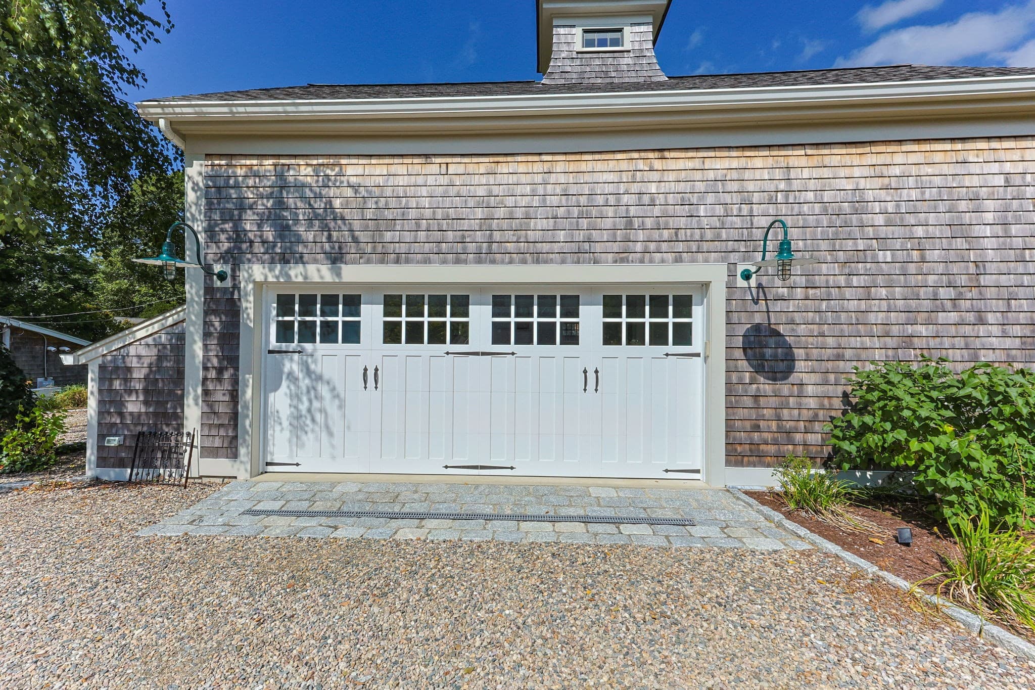 Single Family Residence at 378 Massachusetts 6a, Yarmouth MA 02675, Yarmouth, photo 27 of 38