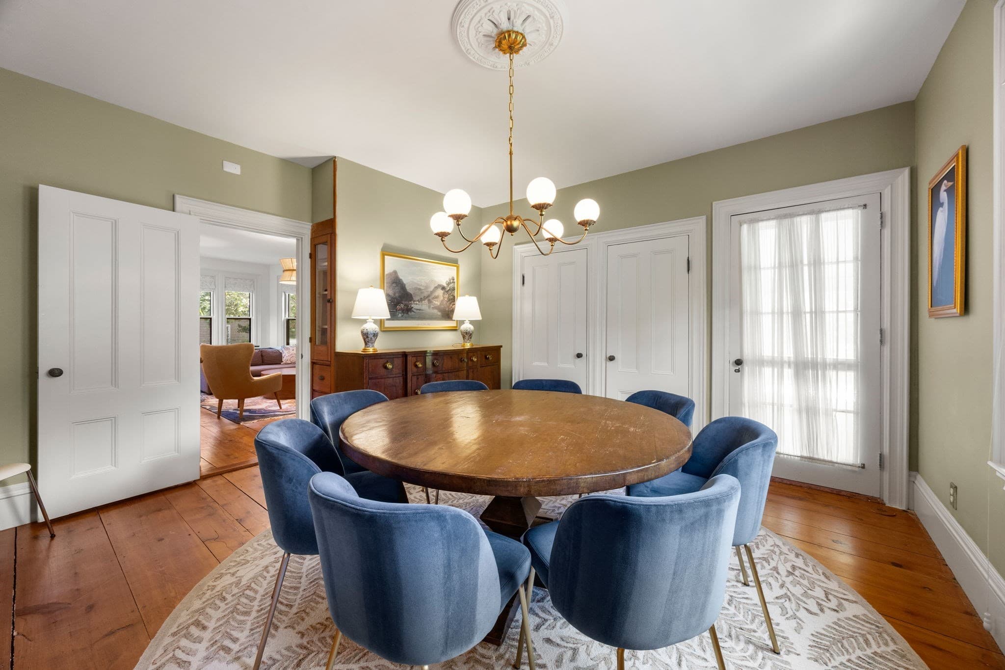 Single Family Residence at 378 Massachusetts 6a, Yarmouth MA 02675, Yarmouth, photo 13 of 38