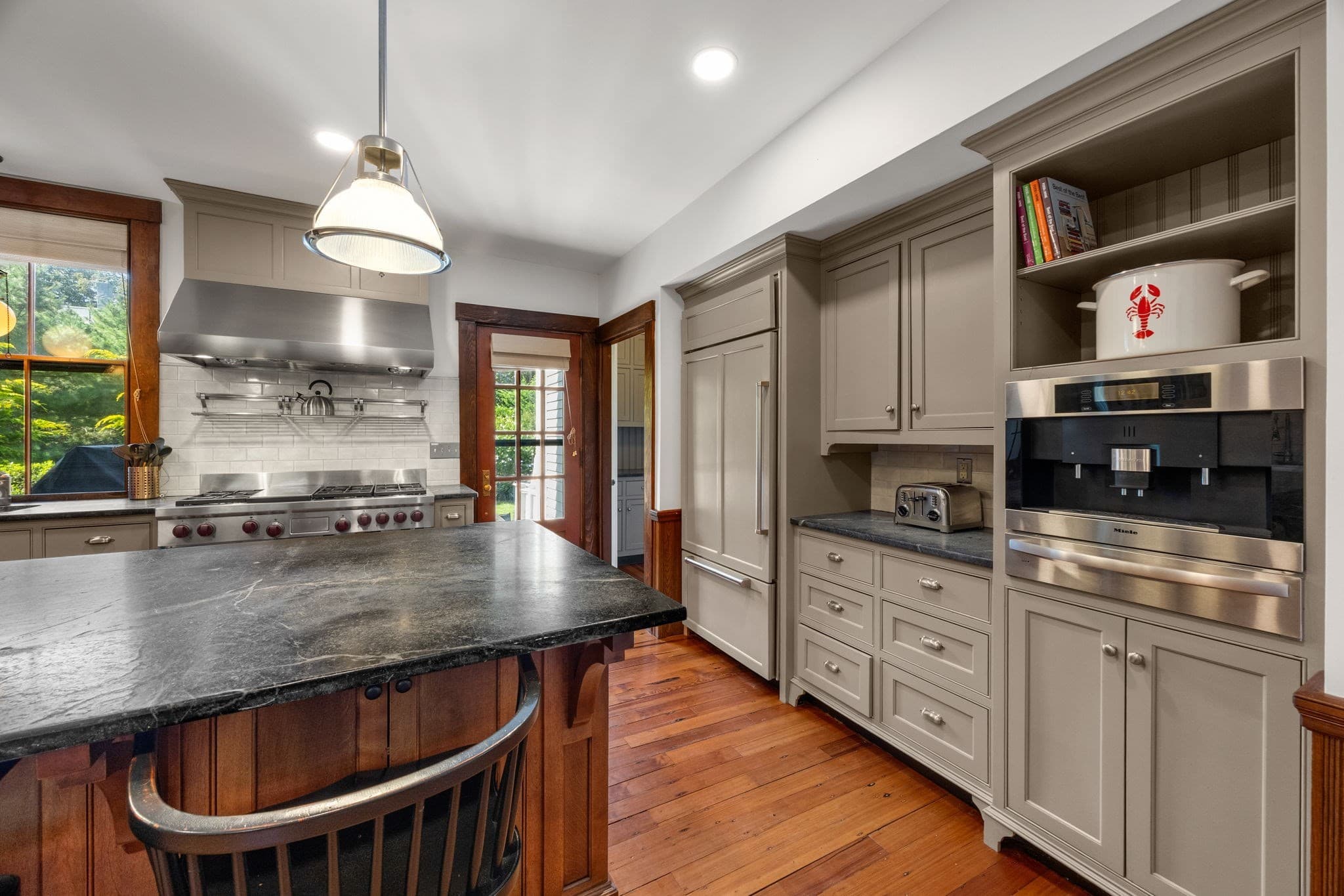 Single Family Residence at 378 Massachusetts 6a, Yarmouth MA 02675, Yarmouth, photo 17 of 38