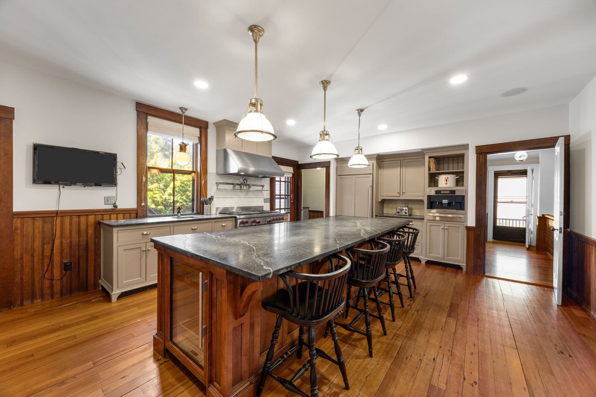 Single Family Residence at 378 Massachusetts 6a, Yarmouth MA 02675, Yarmouth, photo 16 of 38