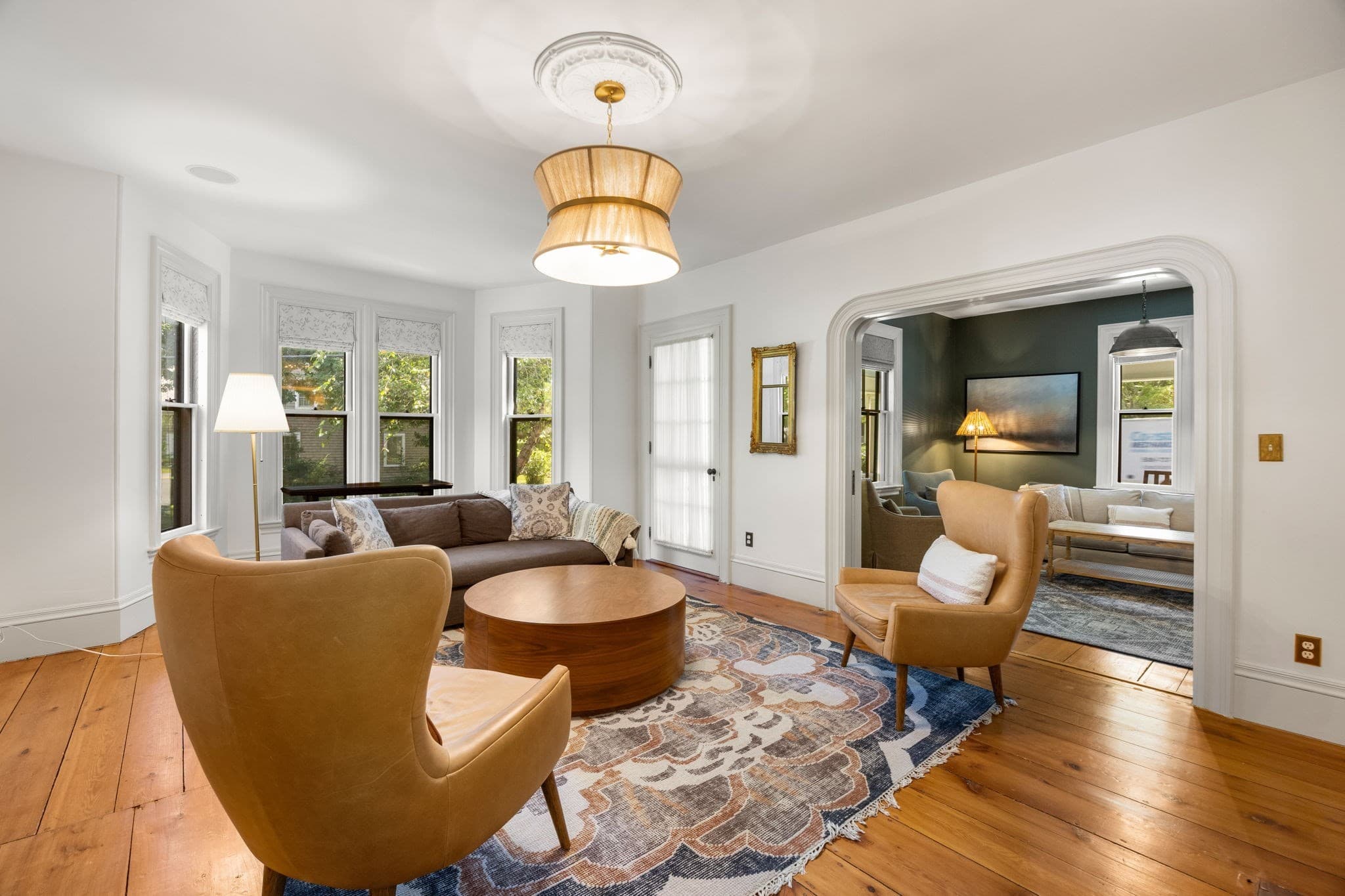 Single Family Residence at 378 Massachusetts 6a, Yarmouth MA 02675, Yarmouth, photo 12 of 38