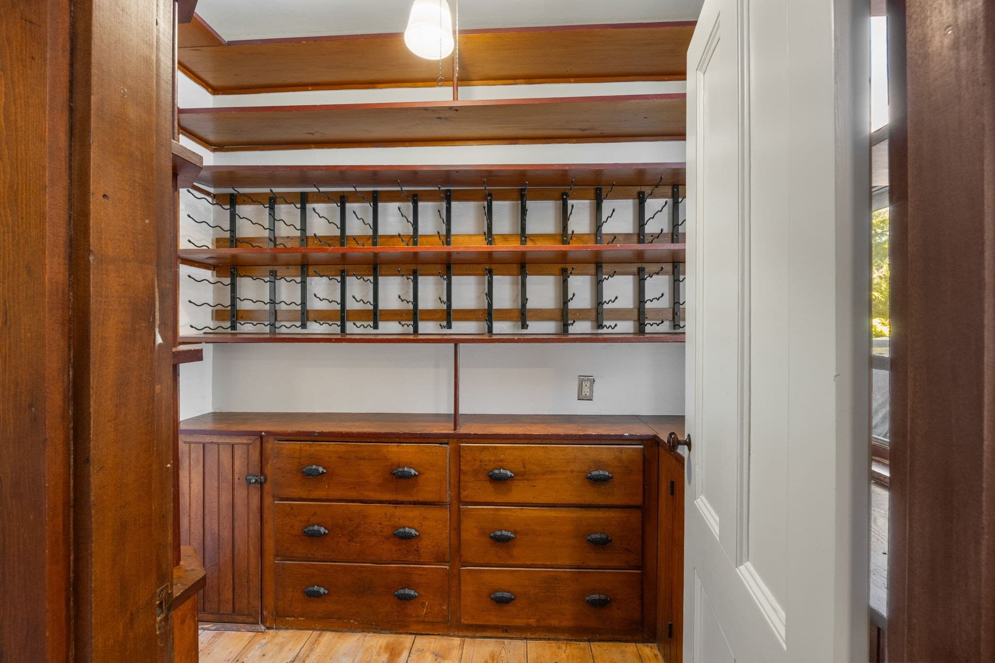 Single Family Residence at 378 Massachusetts 6a, Yarmouth MA 02675, Yarmouth, photo 26 of 38