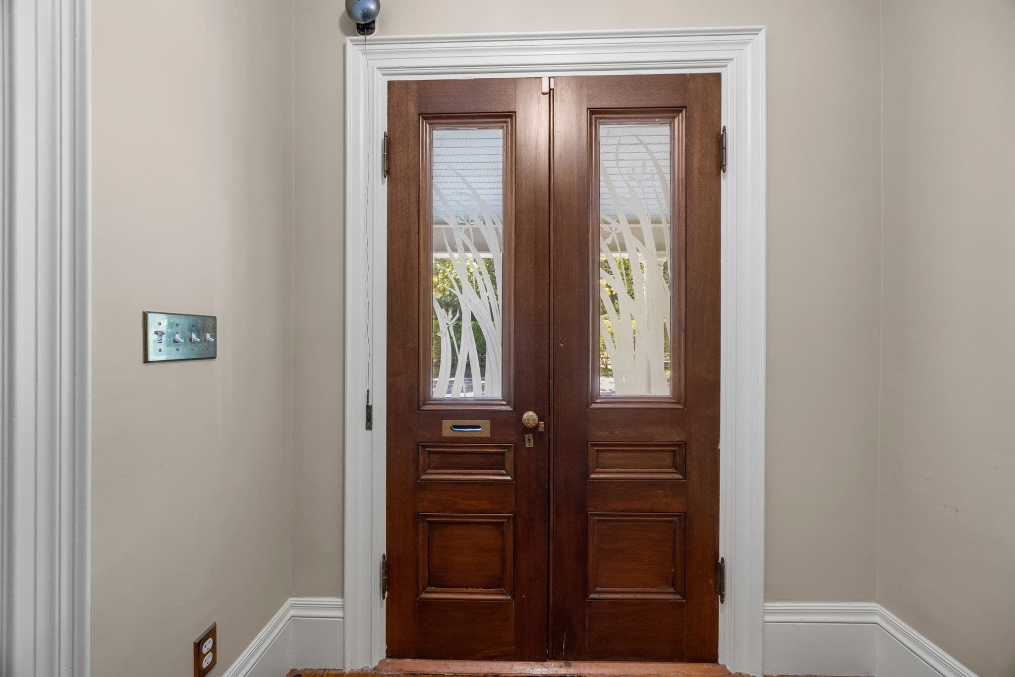 Single Family Residence at 378 Massachusetts 6a, Yarmouth MA 02675, Yarmouth, photo 7 of 38