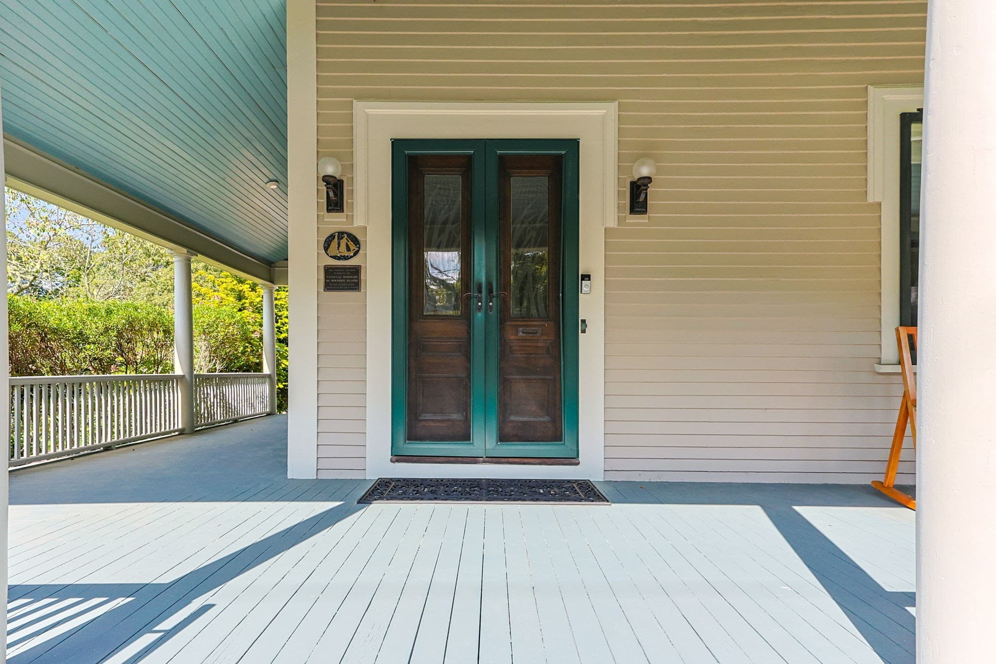 Single Family Residence at 378 Massachusetts 6a, Yarmouth MA 02675, Yarmouth, photo 5 of 38