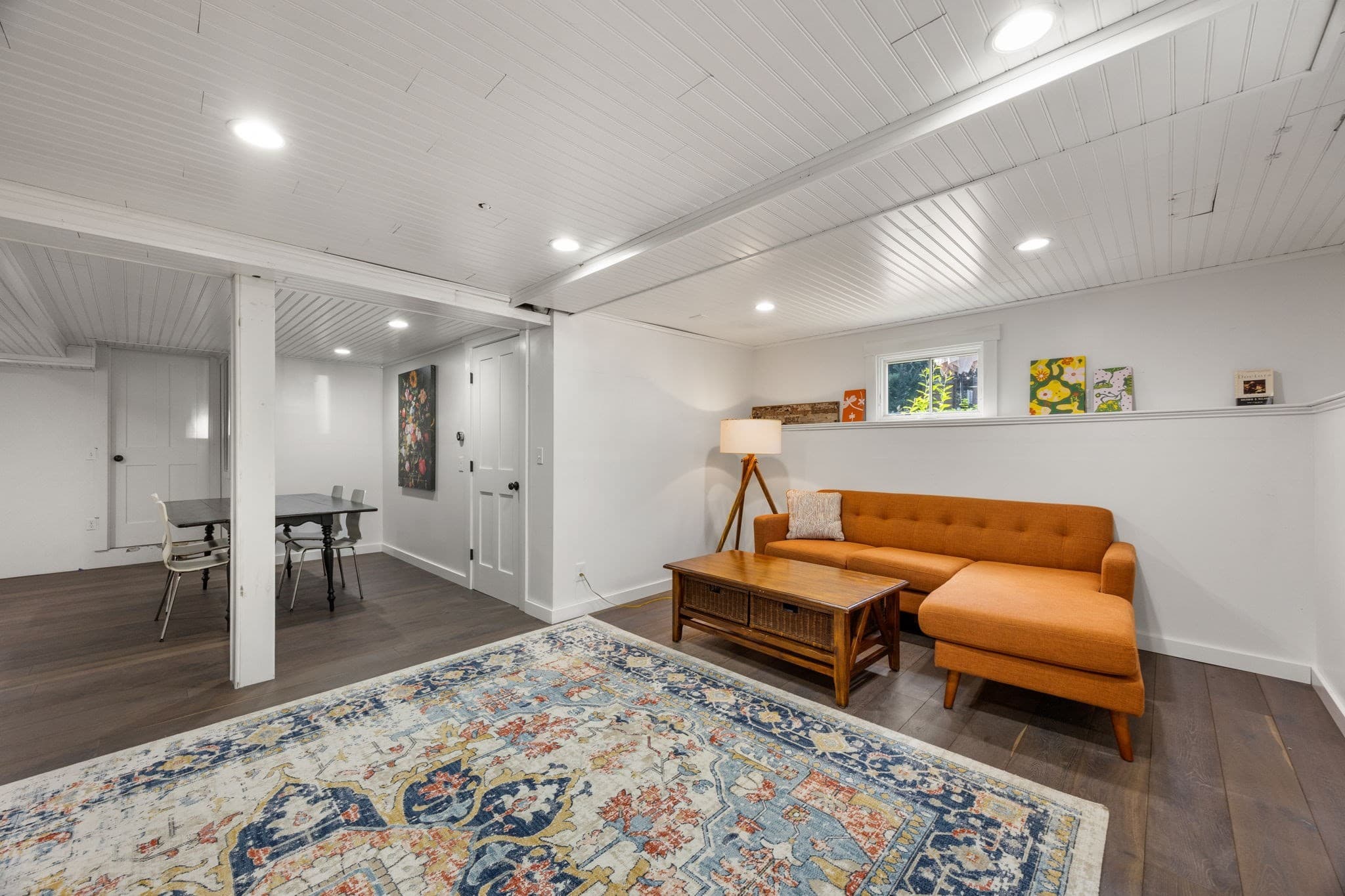 Single Family Residence at 378 Massachusetts 6a, Yarmouth MA 02675, Yarmouth, photo 24 of 38