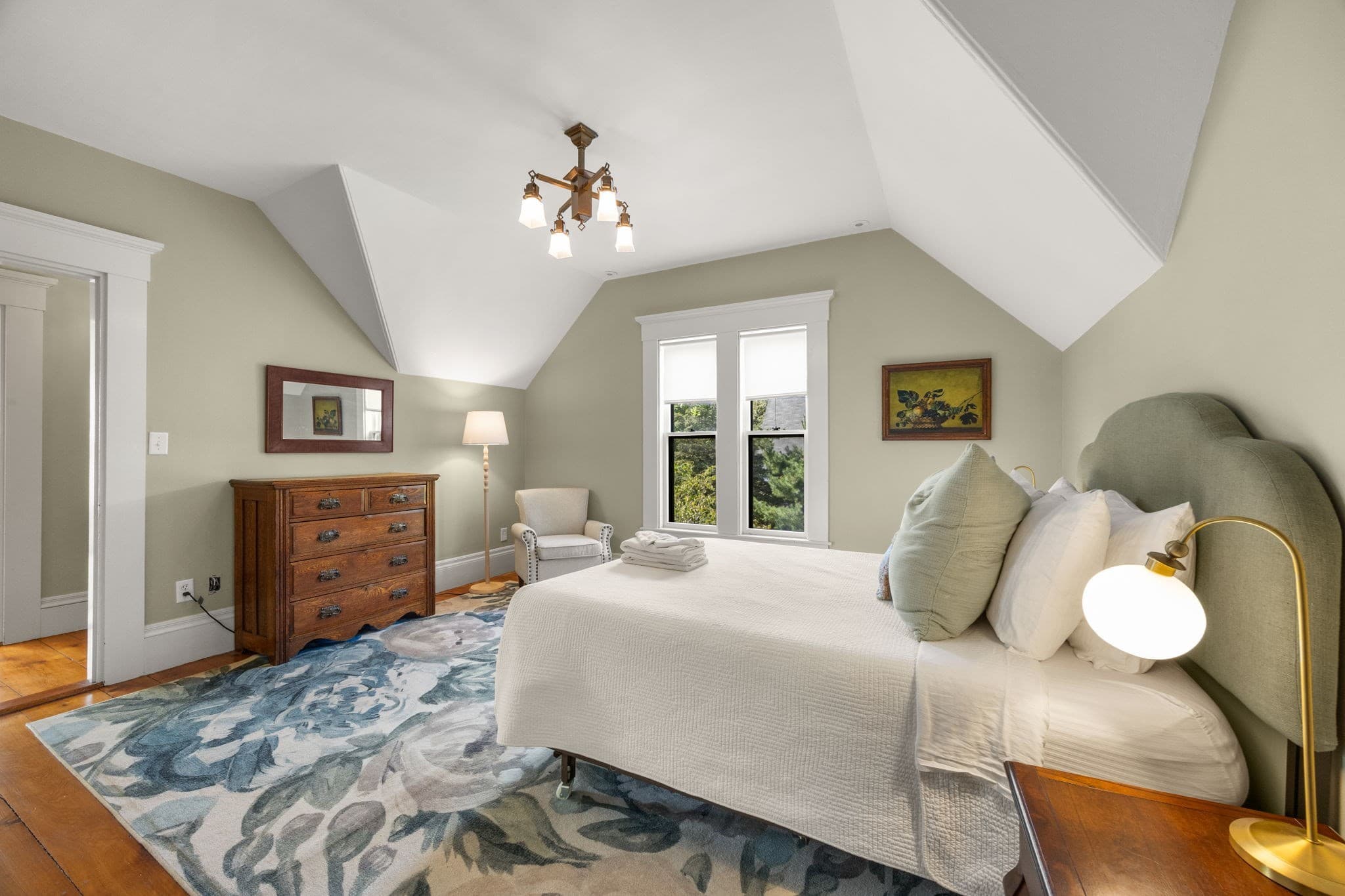 Single Family Residence at 378 Massachusetts 6a, Yarmouth MA 02675, Yarmouth, photo 30 of 38