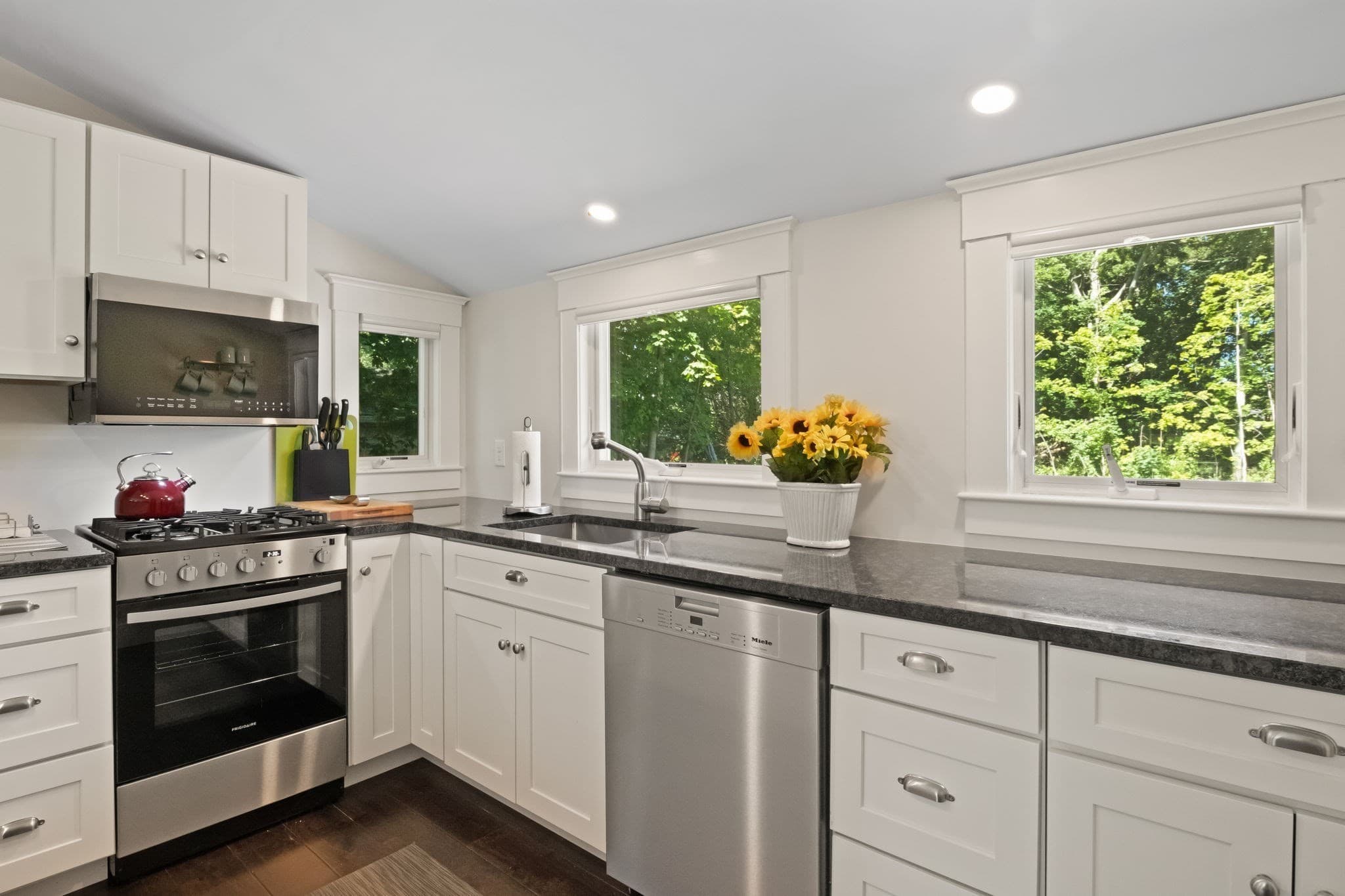 Single Family Residence at 378 Massachusetts 6a, Yarmouth MA 02675, Yarmouth, photo 34 of 38