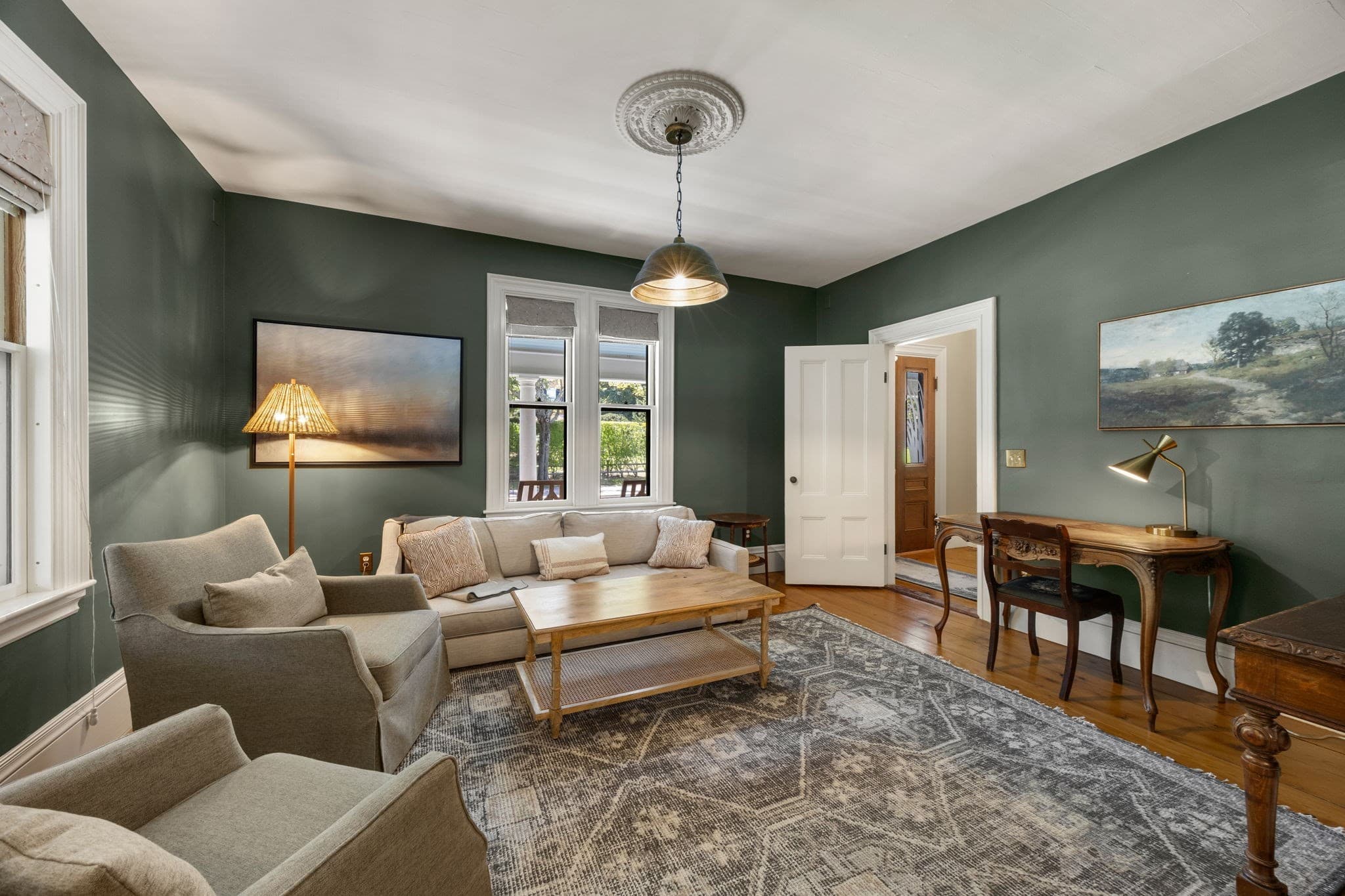 Single Family Residence at 378 Massachusetts 6a, Yarmouth MA 02675, Yarmouth, photo 10 of 38