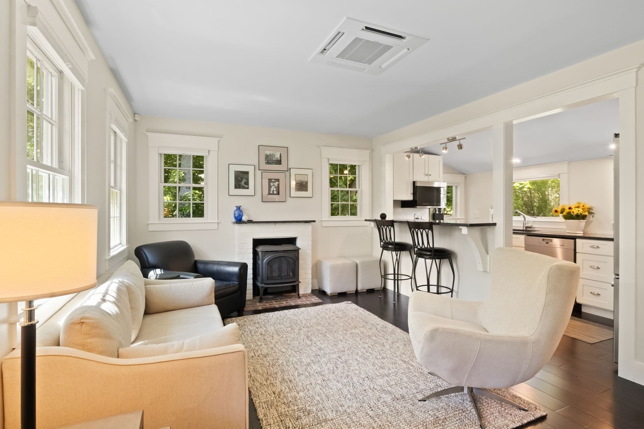 Single Family Residence at 378 Massachusetts 6a, Yarmouth MA 02675, Yarmouth, photo 33 of 38