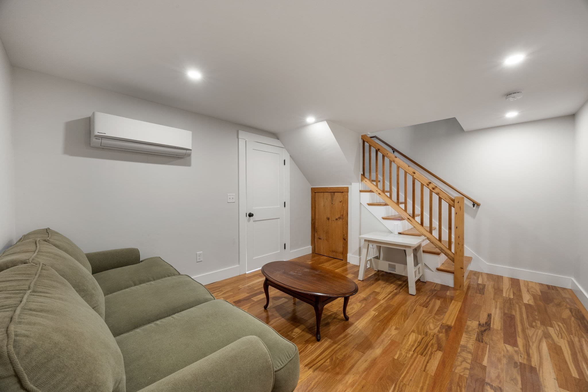 Single Family Residence at 378 Massachusetts 6a, Yarmouth MA 02675, Yarmouth, photo 37 of 38