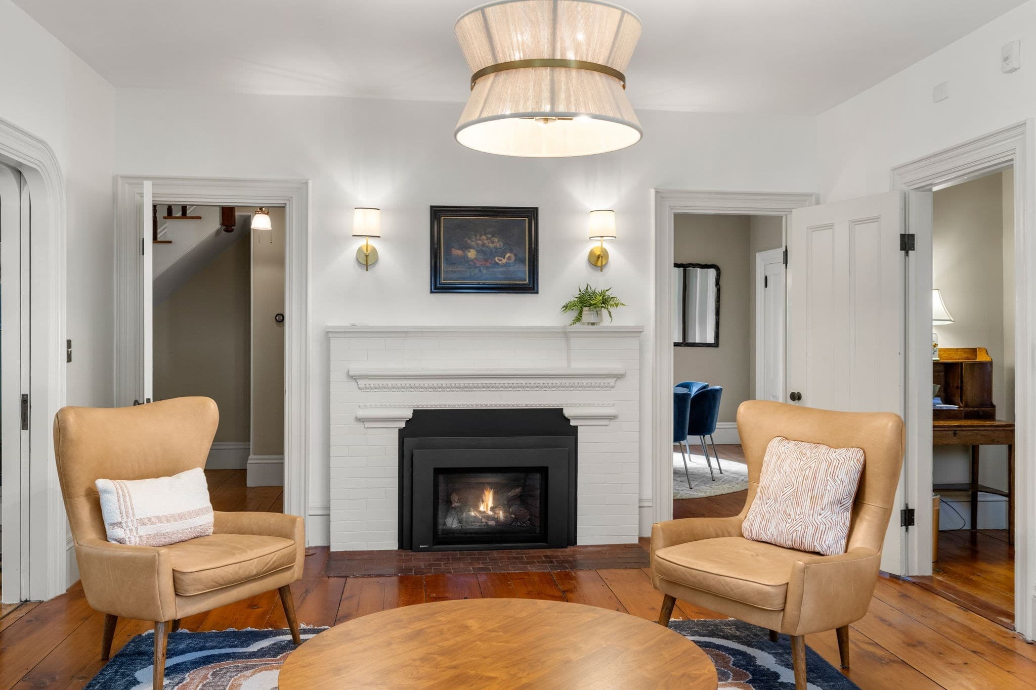 Single Family Residence at 378 Massachusetts 6a, Yarmouth MA 02675, Yarmouth, photo 11 of 38