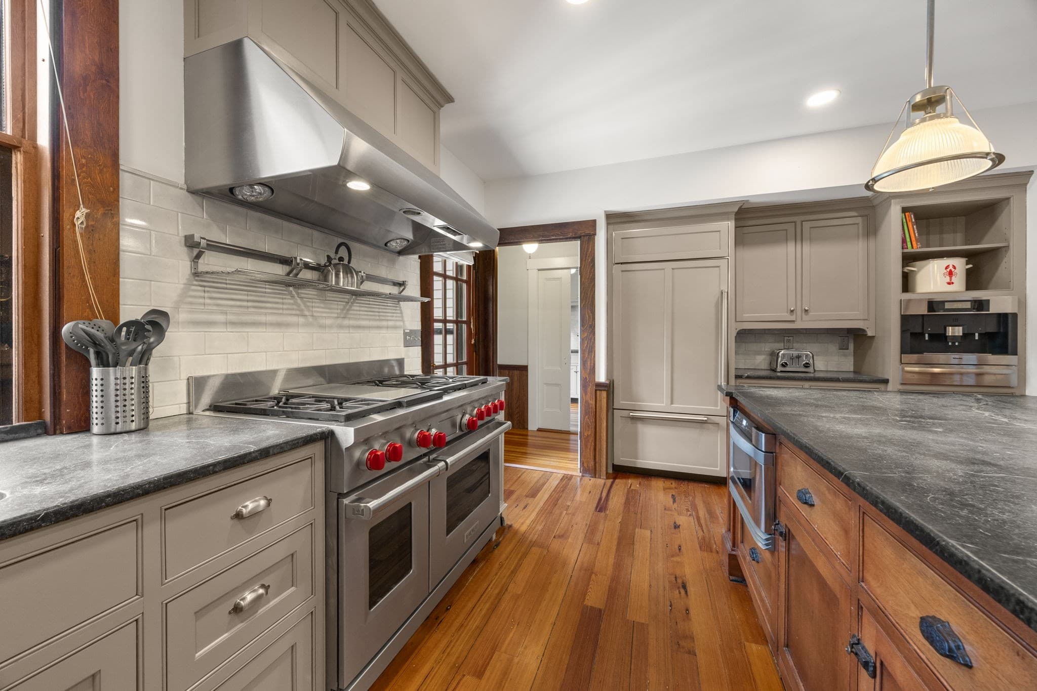 Single Family Residence at 378 Massachusetts 6a, Yarmouth MA 02675, Yarmouth, photo 19 of 38