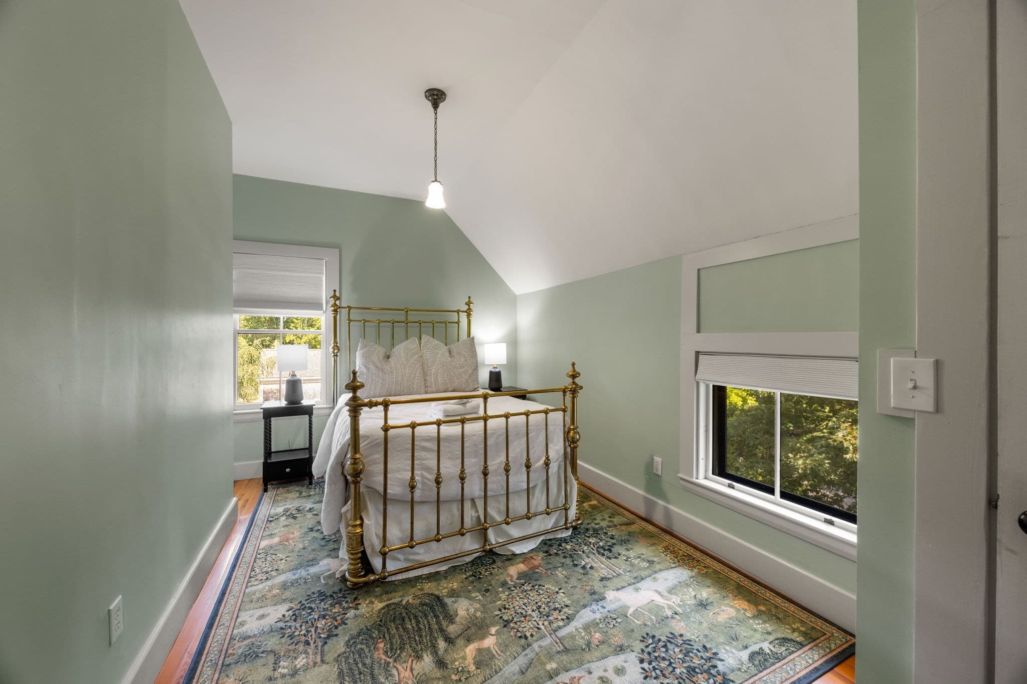 Single Family Residence at 378 Massachusetts 6a, Yarmouth MA 02675, Yarmouth, photo 29 of 38
