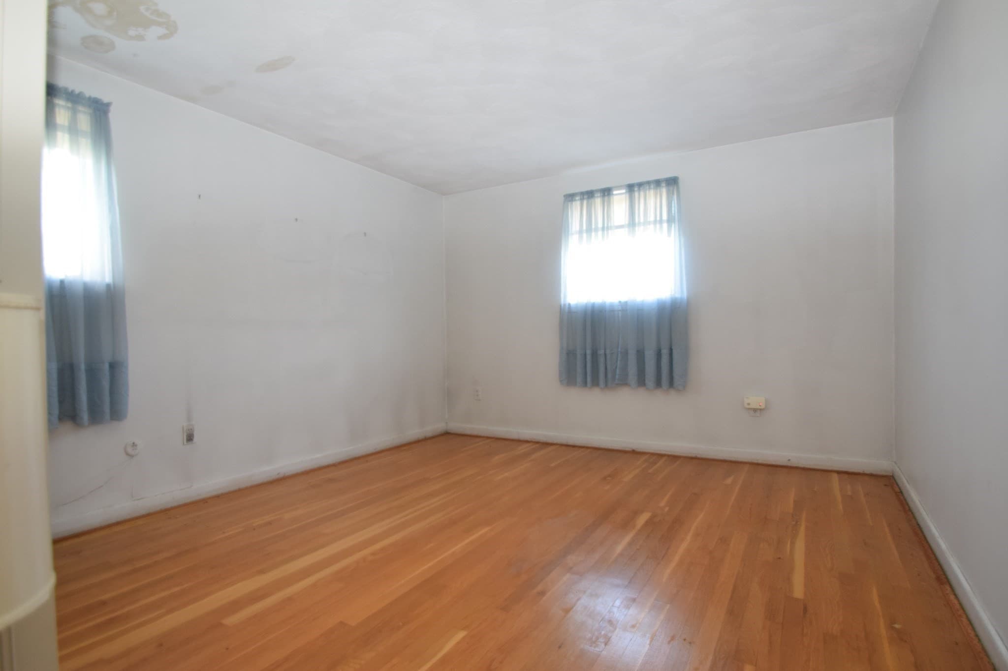 Condex at 38 Raechel Road # 38, Randolph MA 02368, Randolph, photo 23 of 34