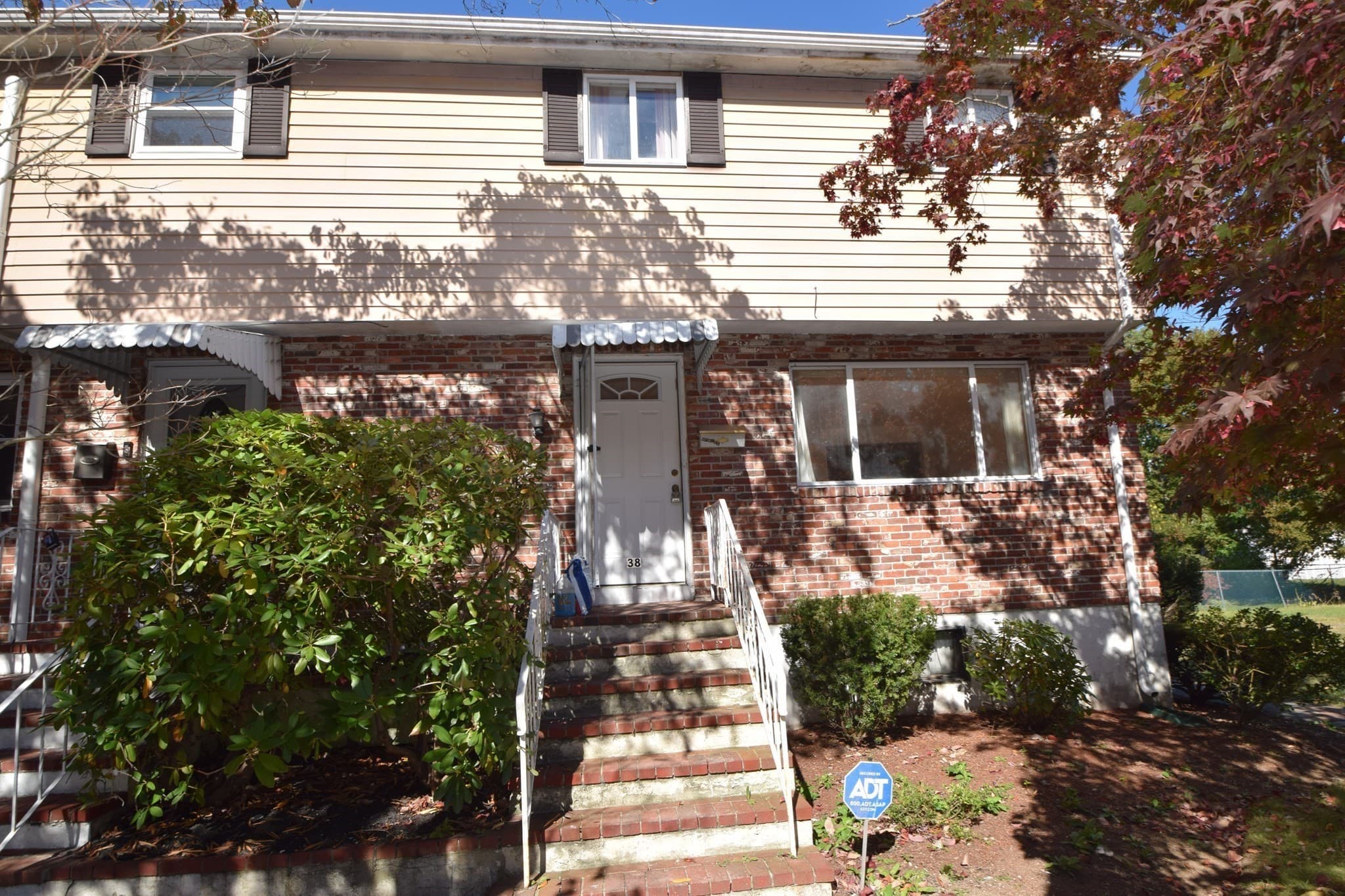 Condex at 38 Raechel Road # 38, Randolph MA 02368, Randolph, photo 2 of 34