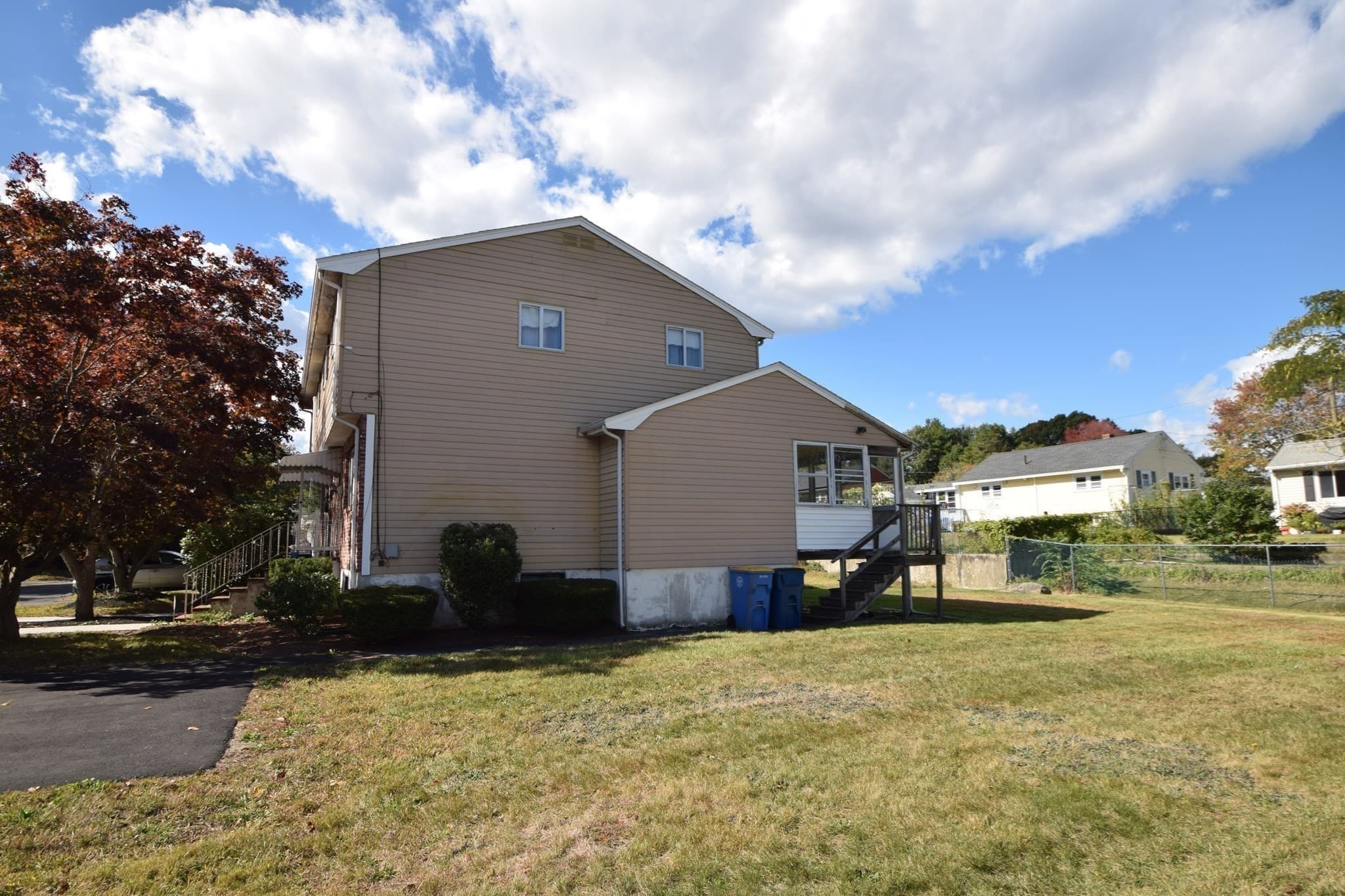 Condex at 38 Raechel Road # 38, Randolph MA 02368, Randolph, photo 6 of 34