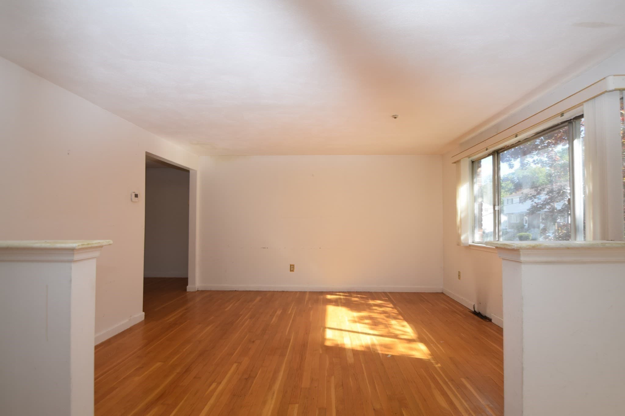 Condex at 38 Raechel Road # 38, Randolph MA 02368, Randolph, photo 13 of 34