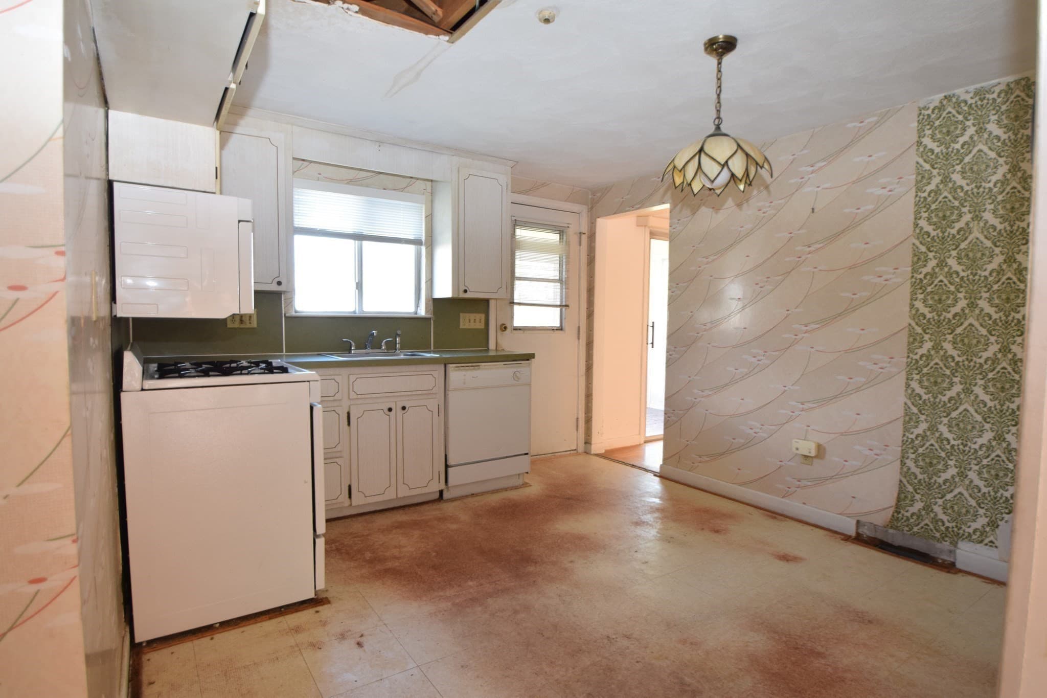 Condex at 38 Raechel Road # 38, Randolph MA 02368, Randolph, photo 17 of 34