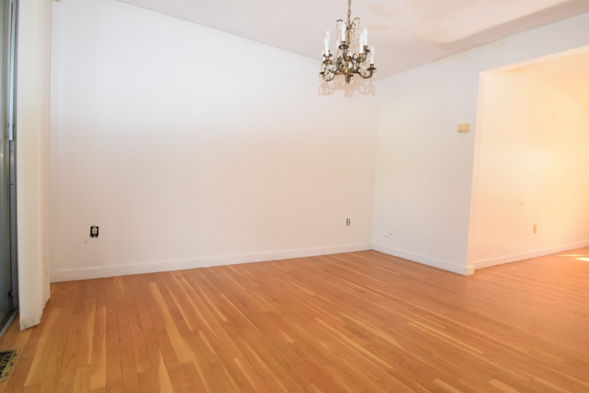 Condex at 38 Raechel Road # 38, Randolph MA 02368, Randolph, photo 16 of 34